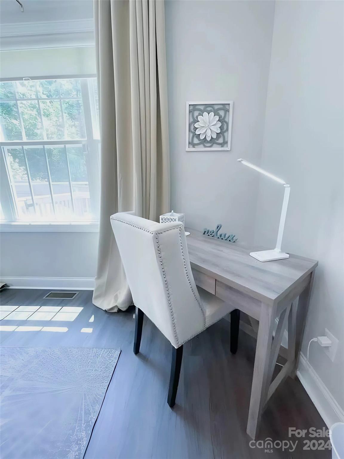 17431 Green Hill Road