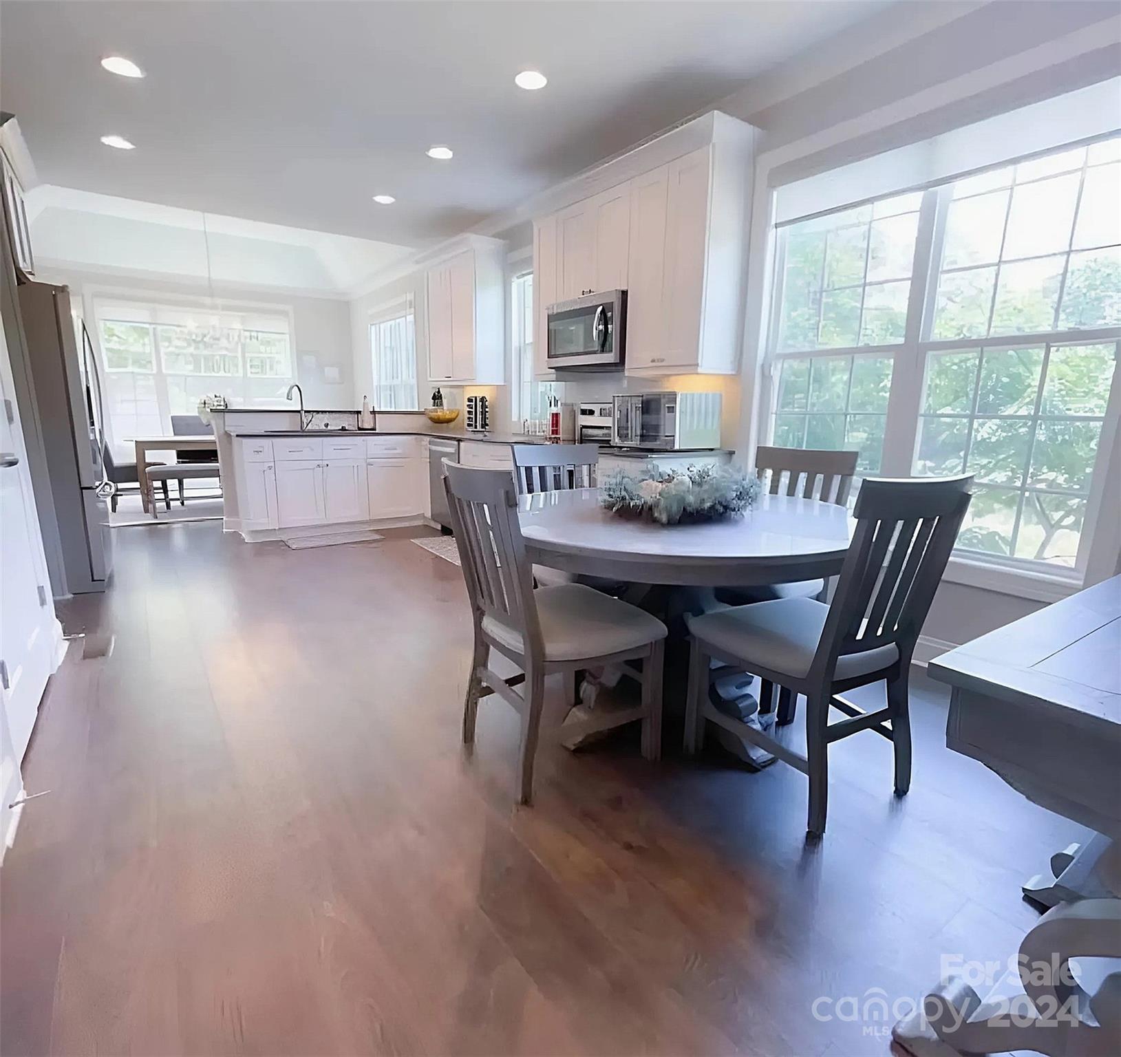 17431 Green Hill Road