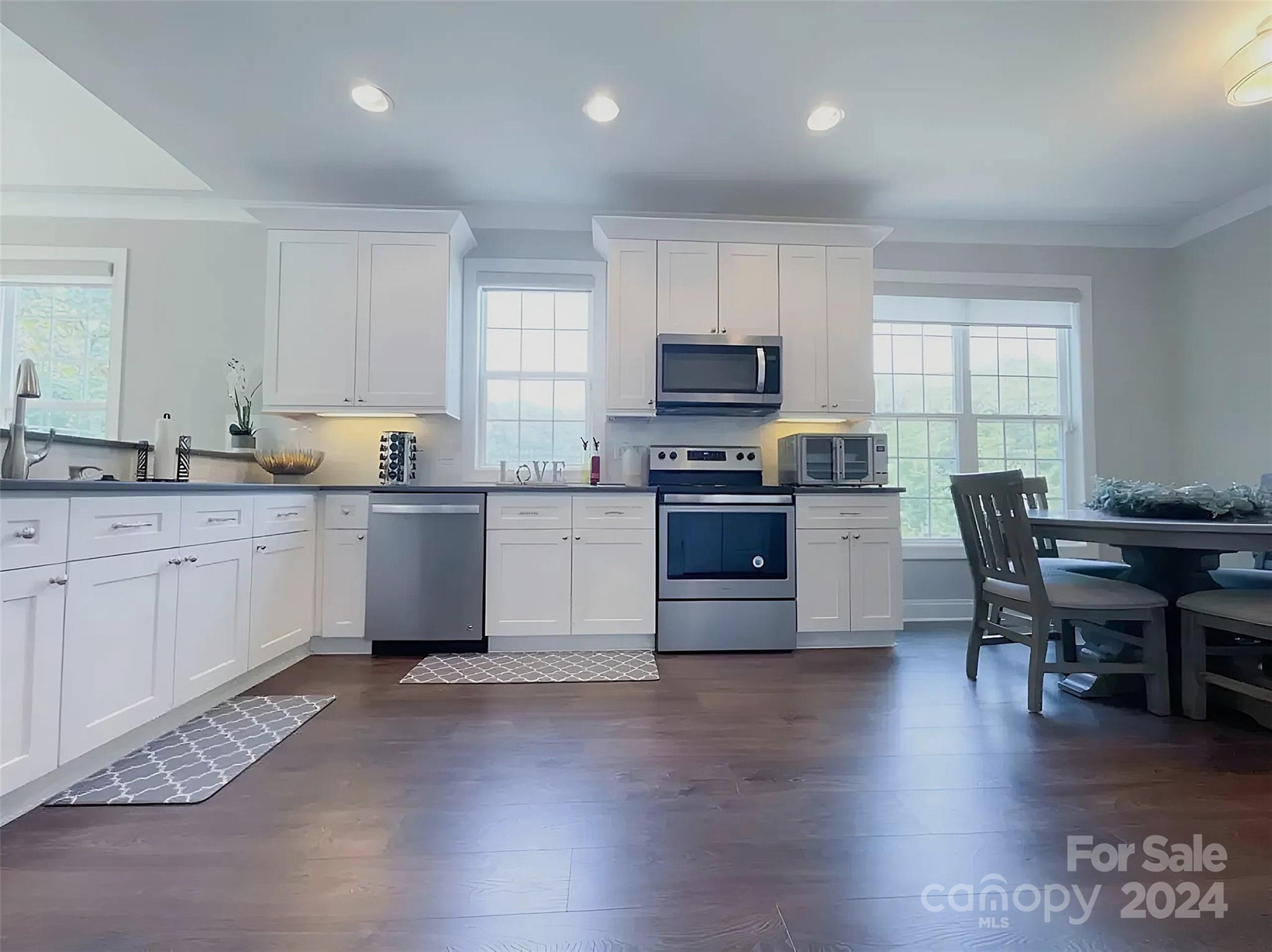 17431 Green Hill Road