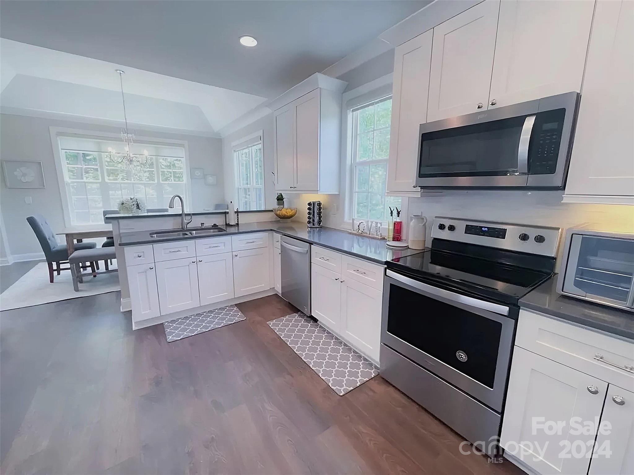 17431 Green Hill Road