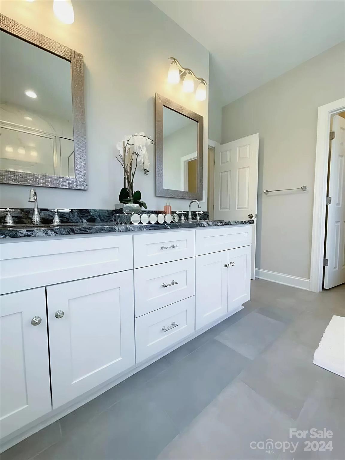 17431 Green Hill Road