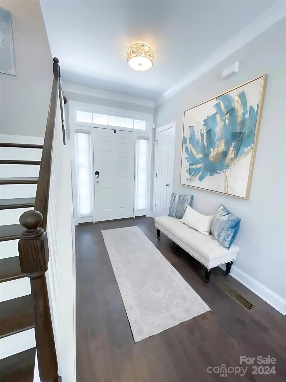 17431 Green Hill Road