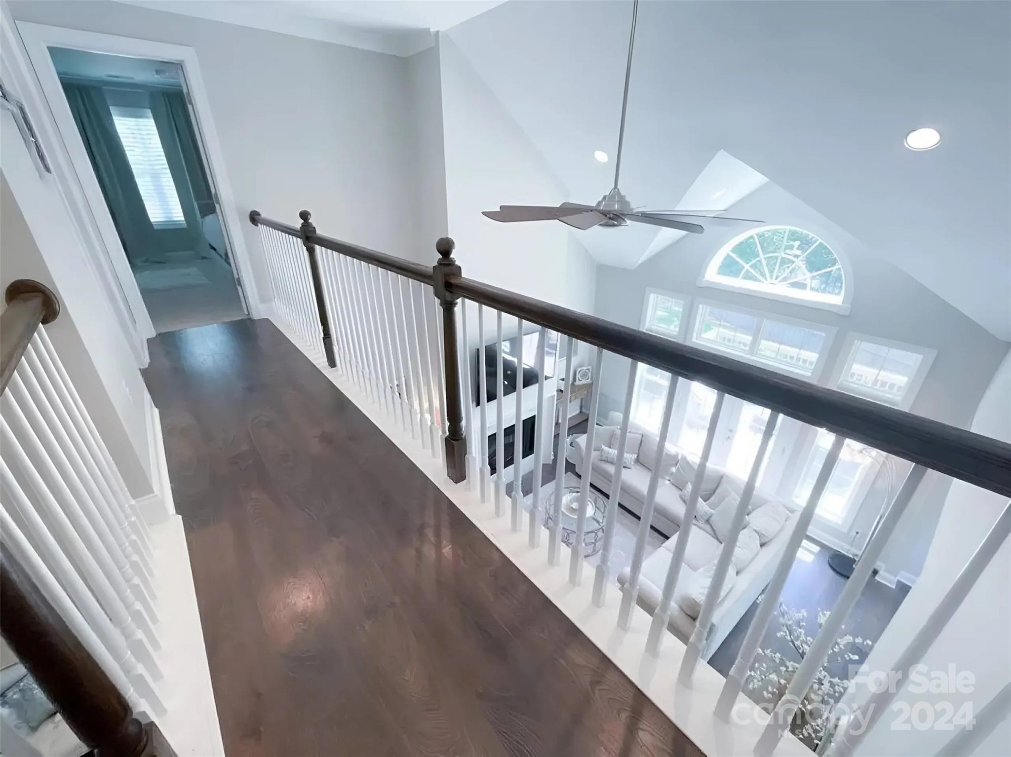 17431 Green Hill Road