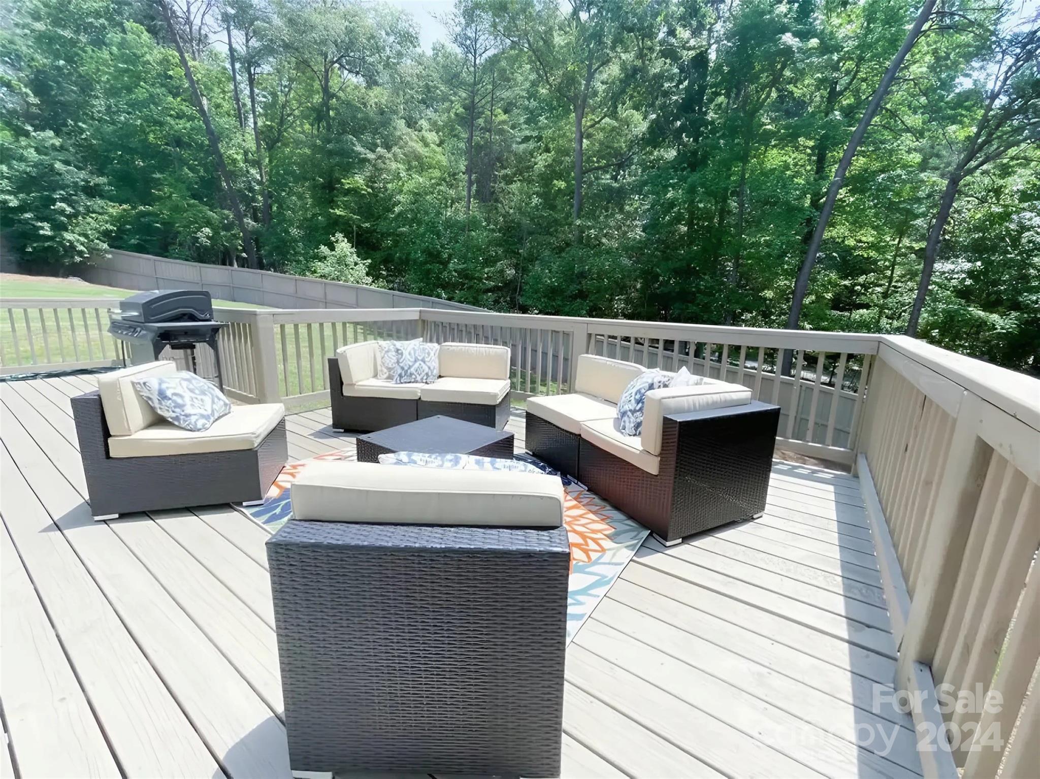 17431 Green Hill Road