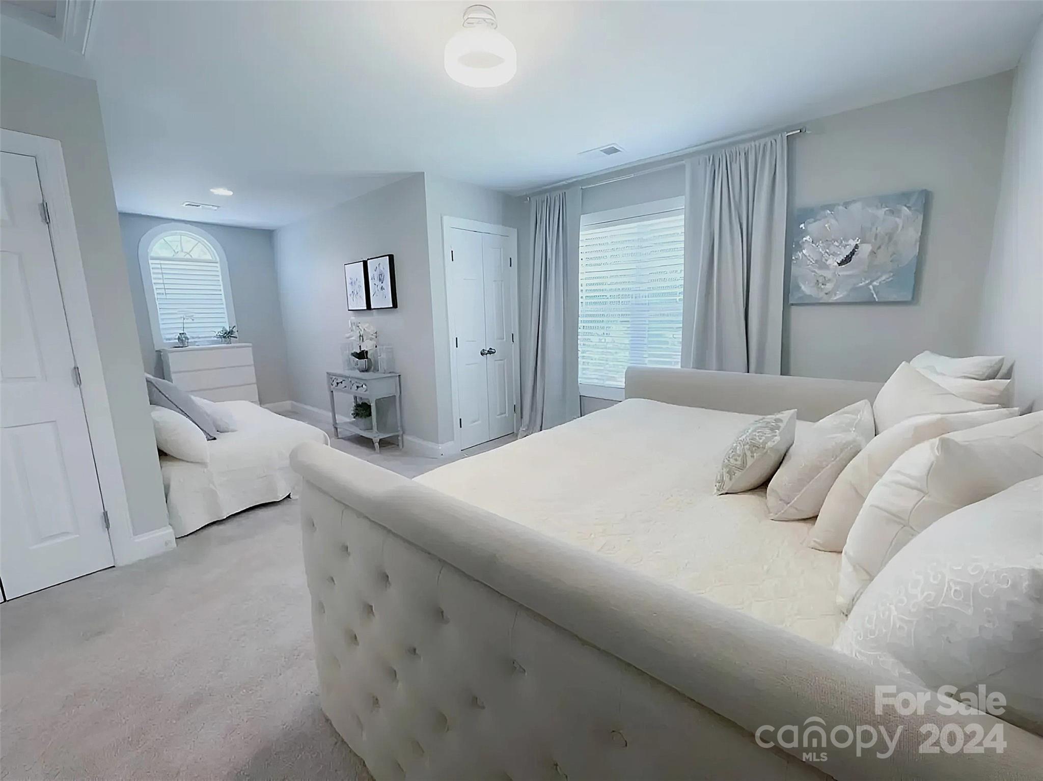 17431 Green Hill Road