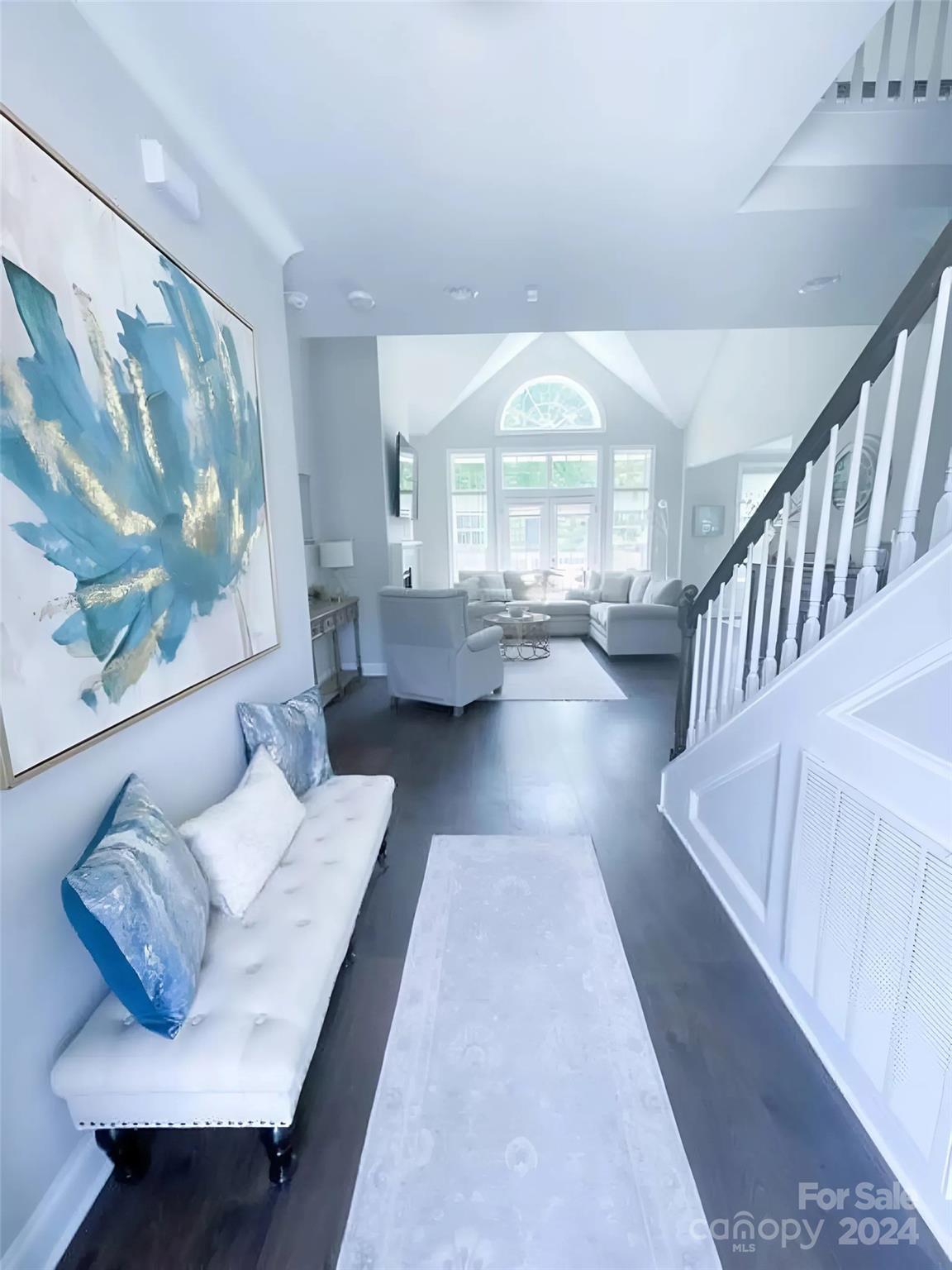 17431 Green Hill Road