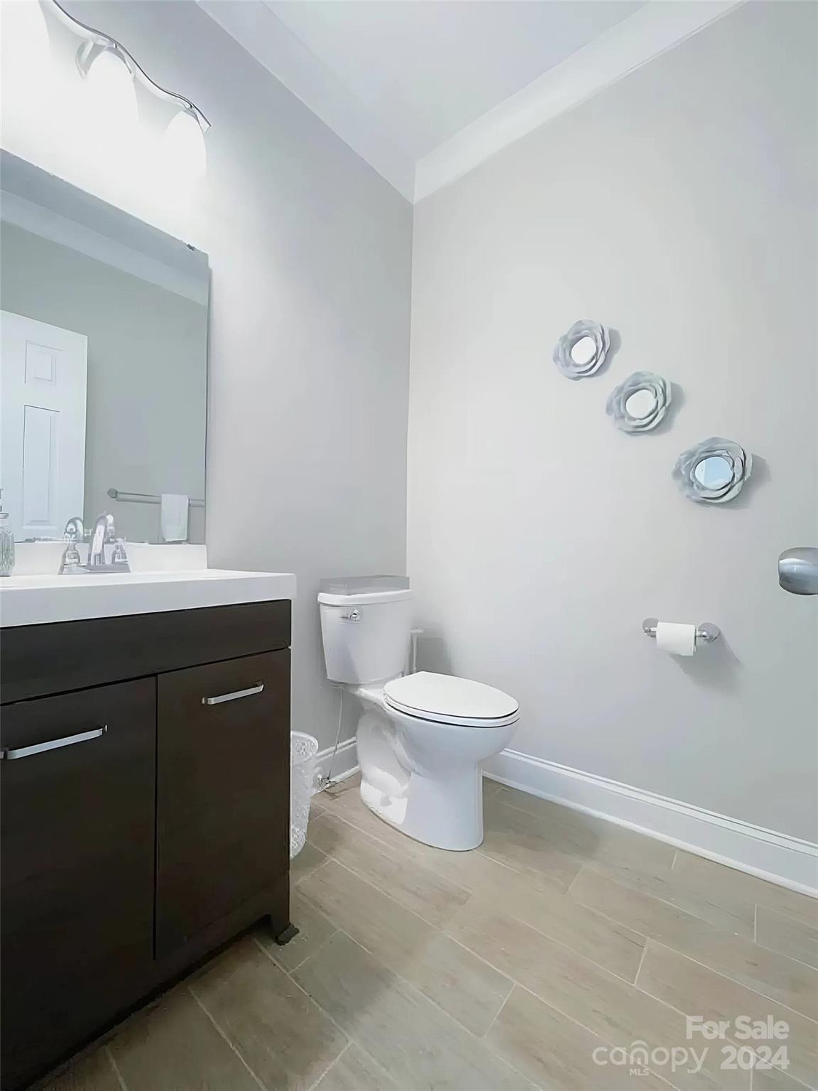 17431 Green Hill Road