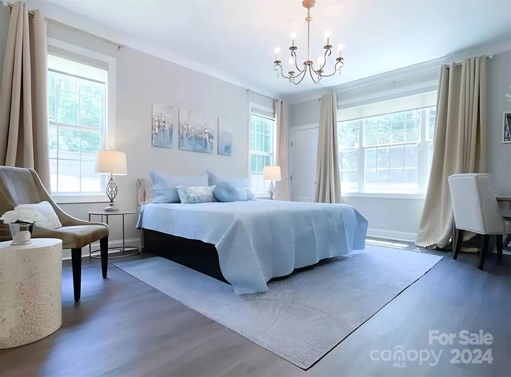 17431 Green Hill Road