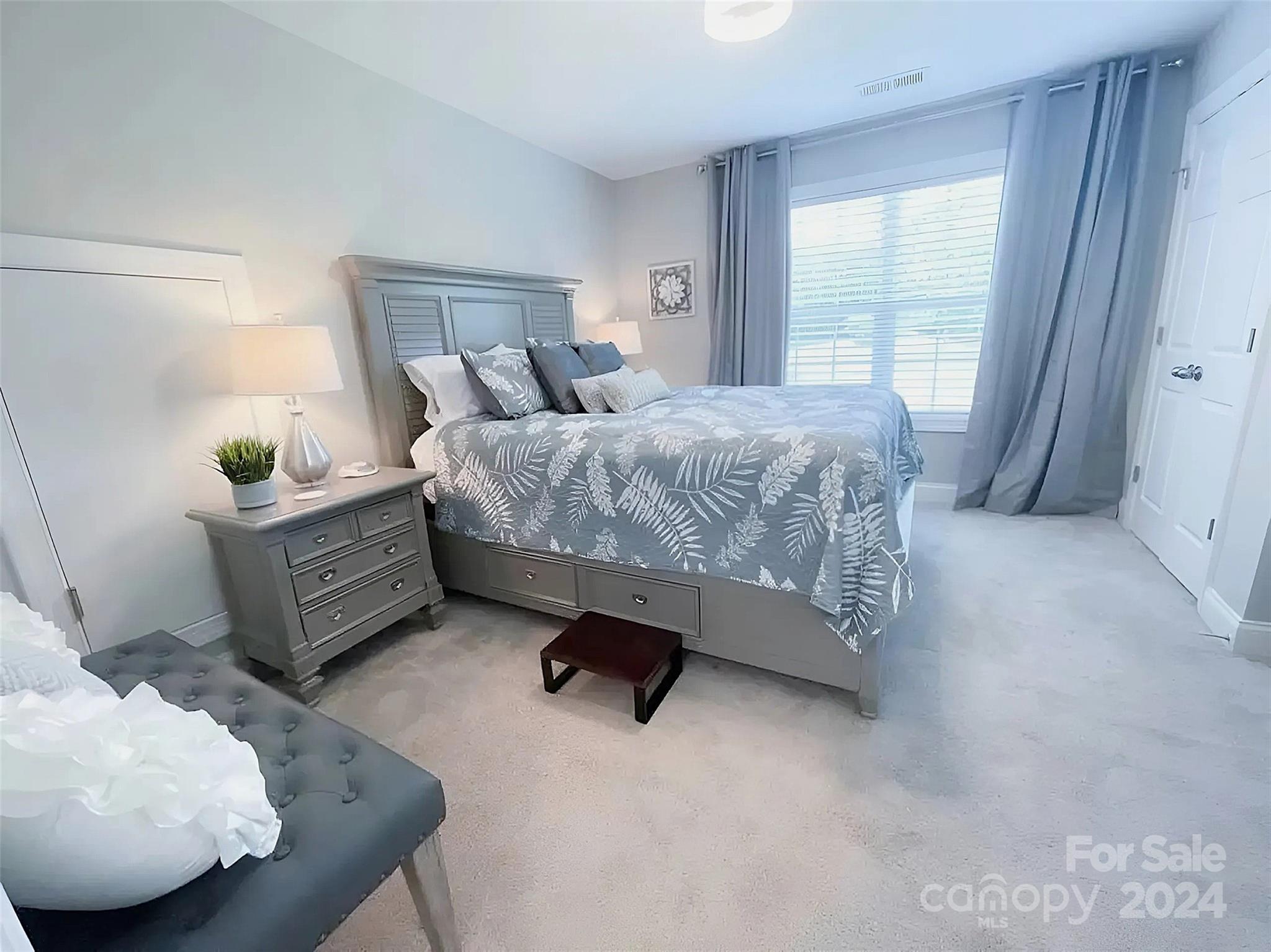 17431 Green Hill Road