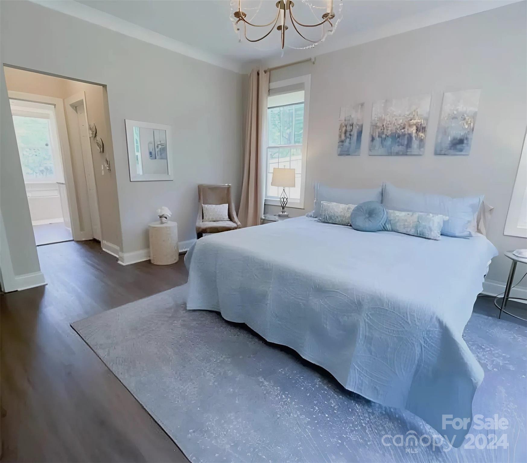 17431 Green Hill Road