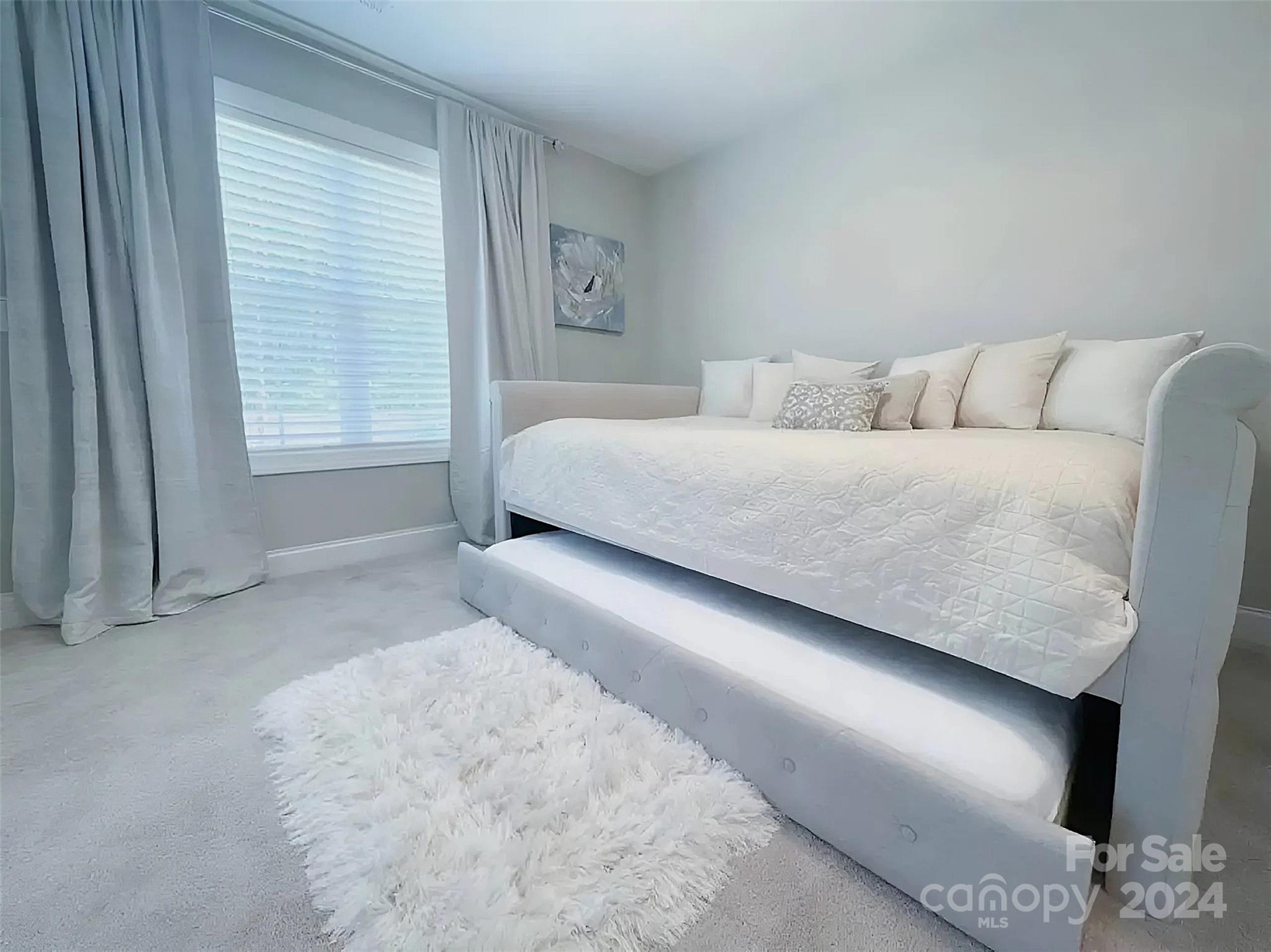 17431 Green Hill Road