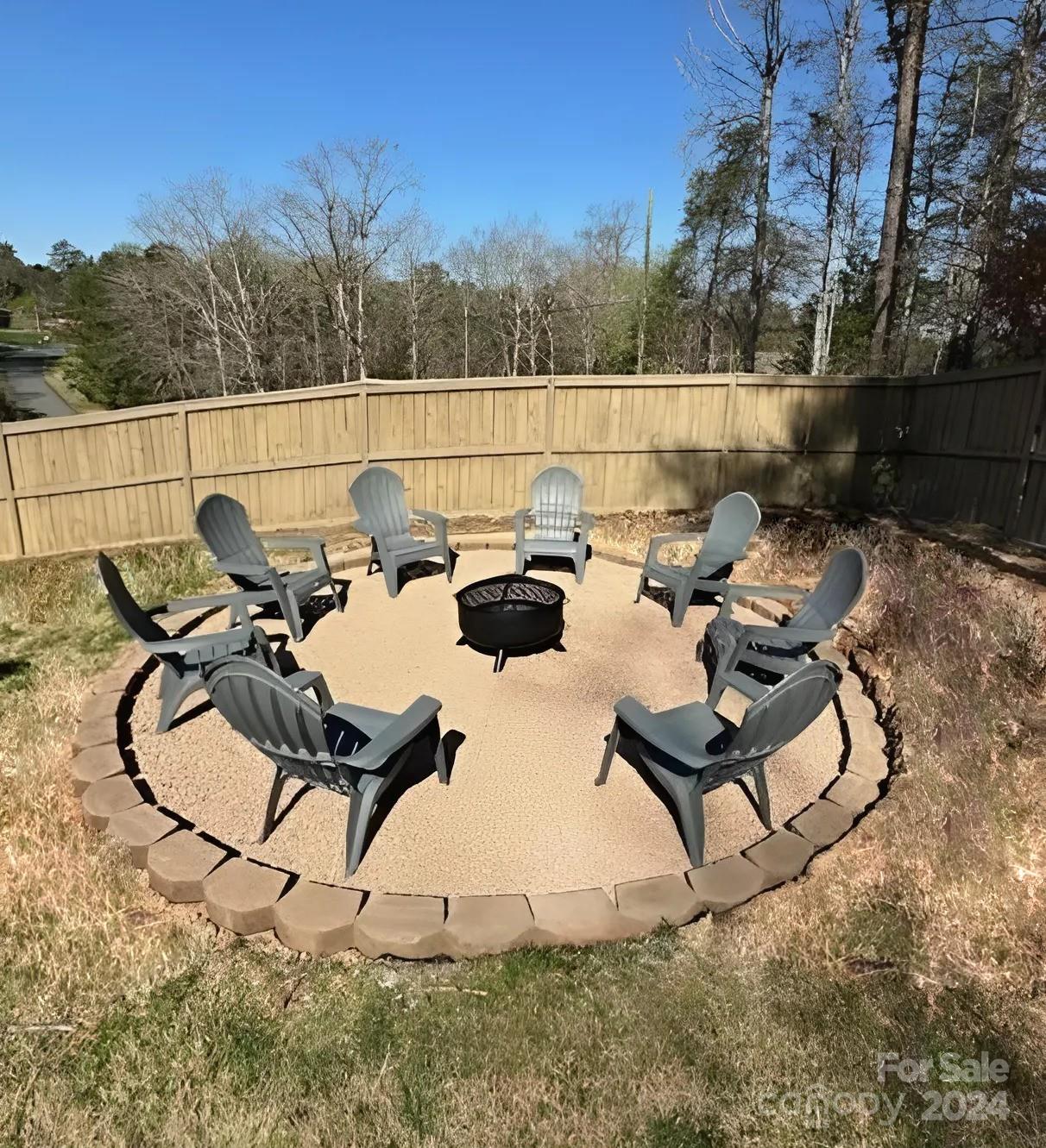 17431 Green Hill Road