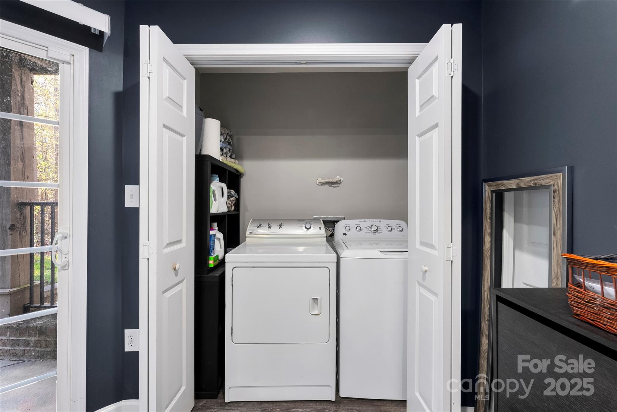 7108 Founders Club Court