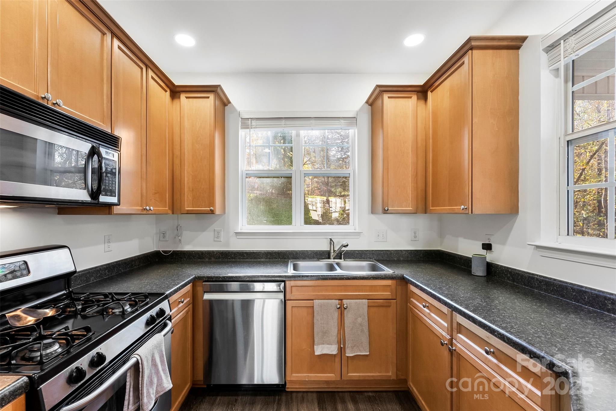 7108 Founders Club Court