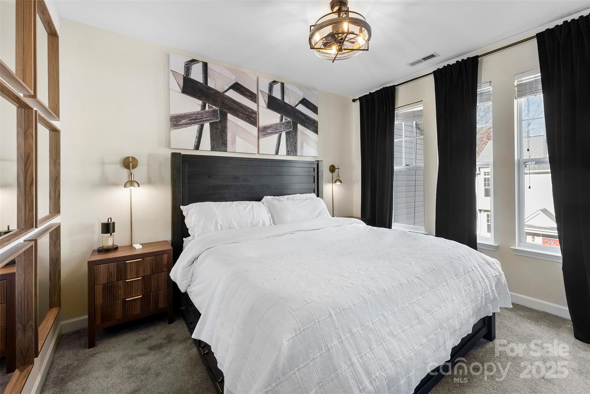 7108 Founders Club Court