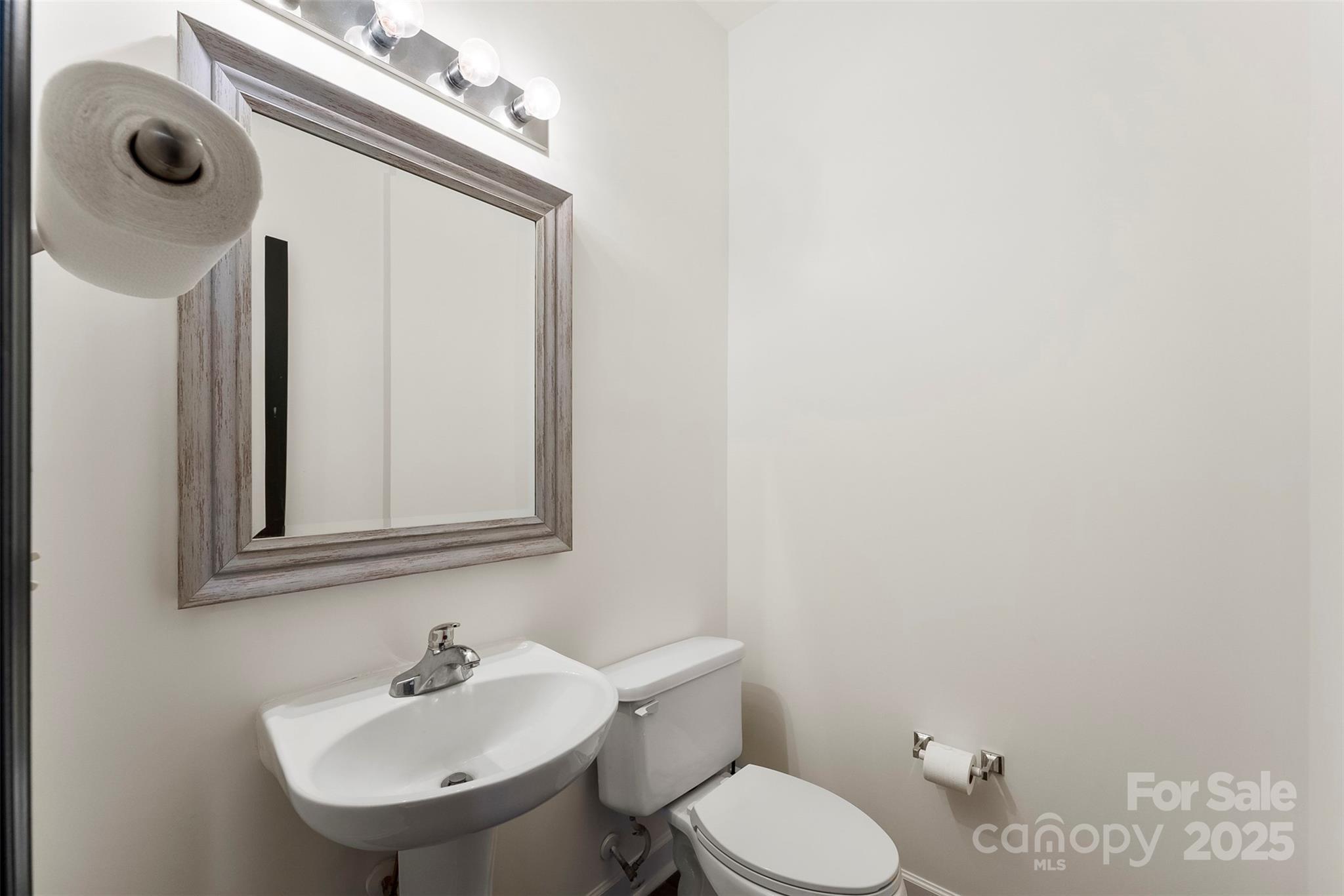 7108 Founders Club Court