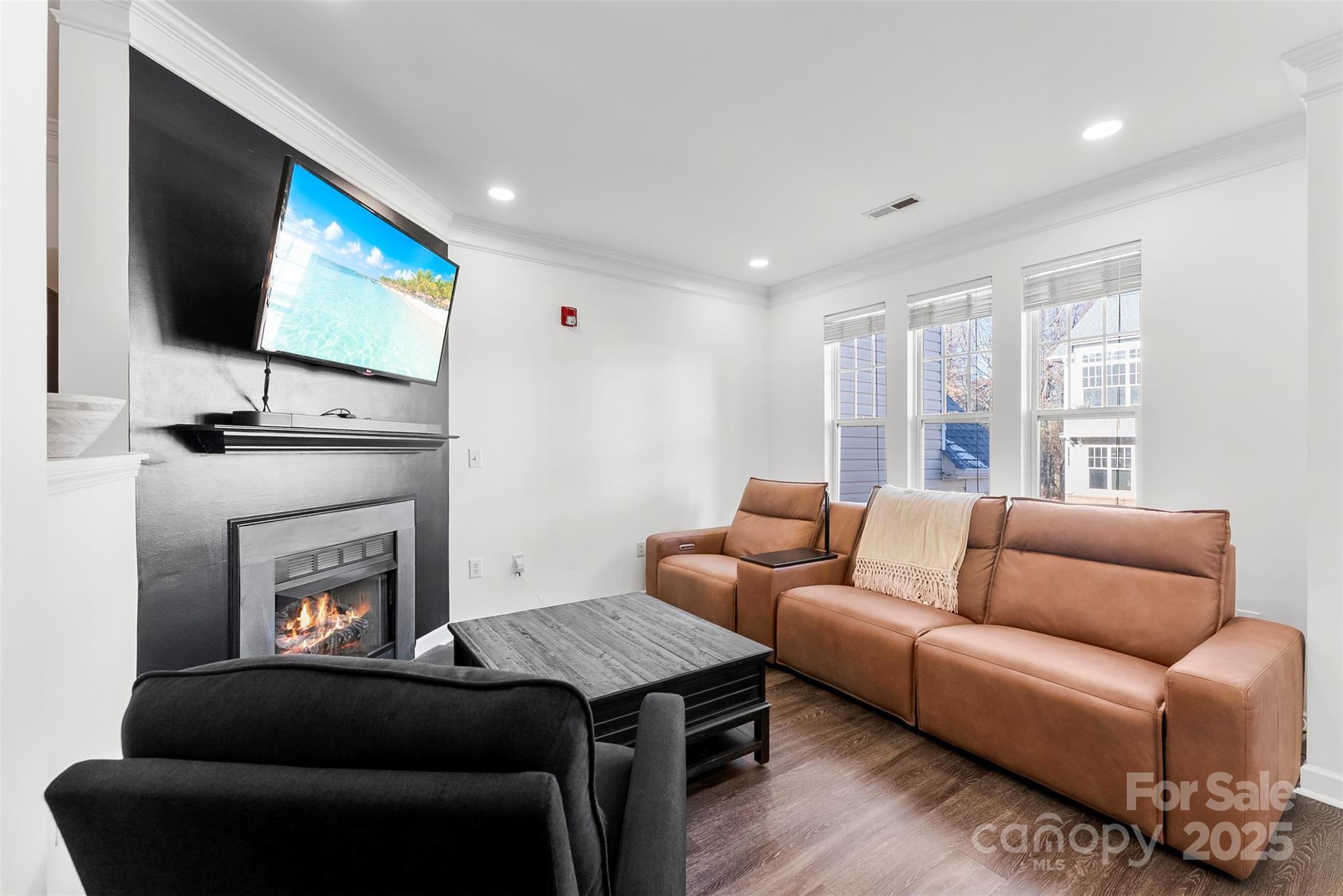 7108 Founders Club Court