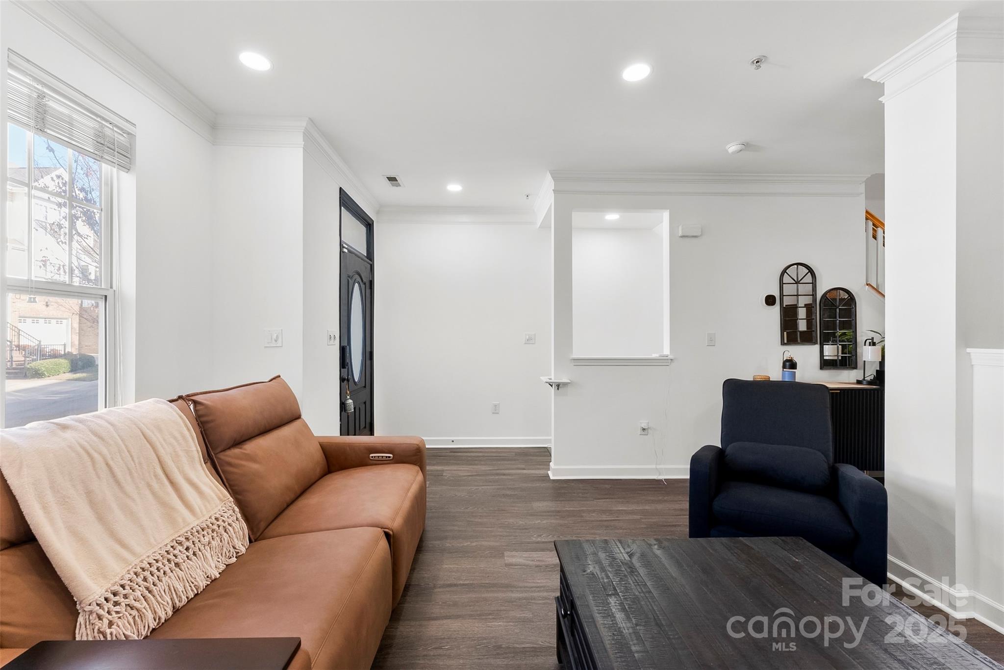 7108 Founders Club Court