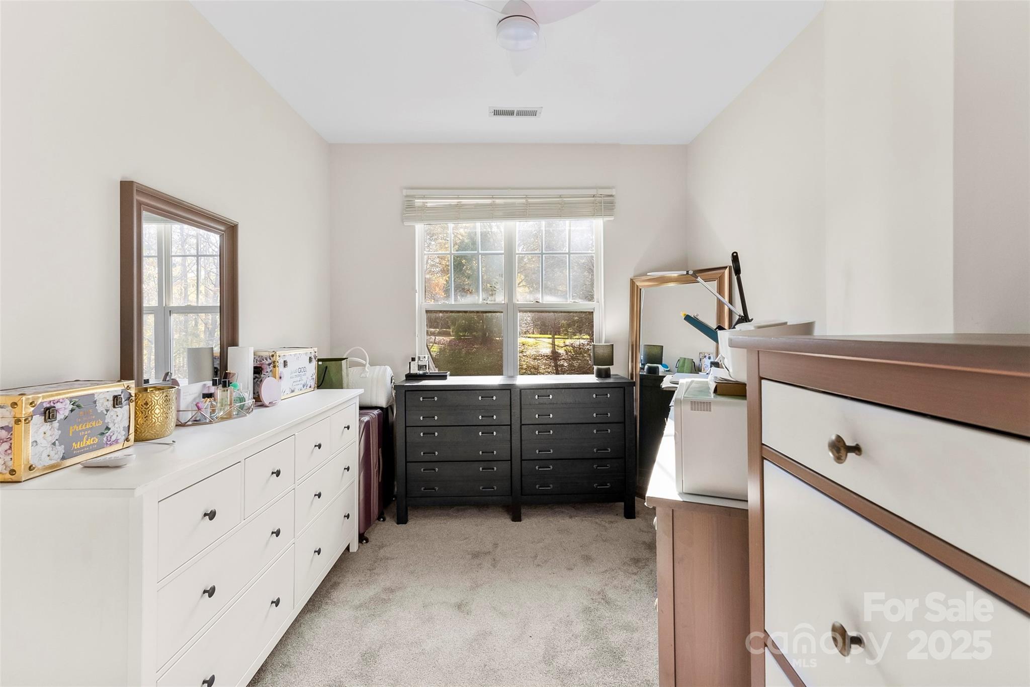 7108 Founders Club Court