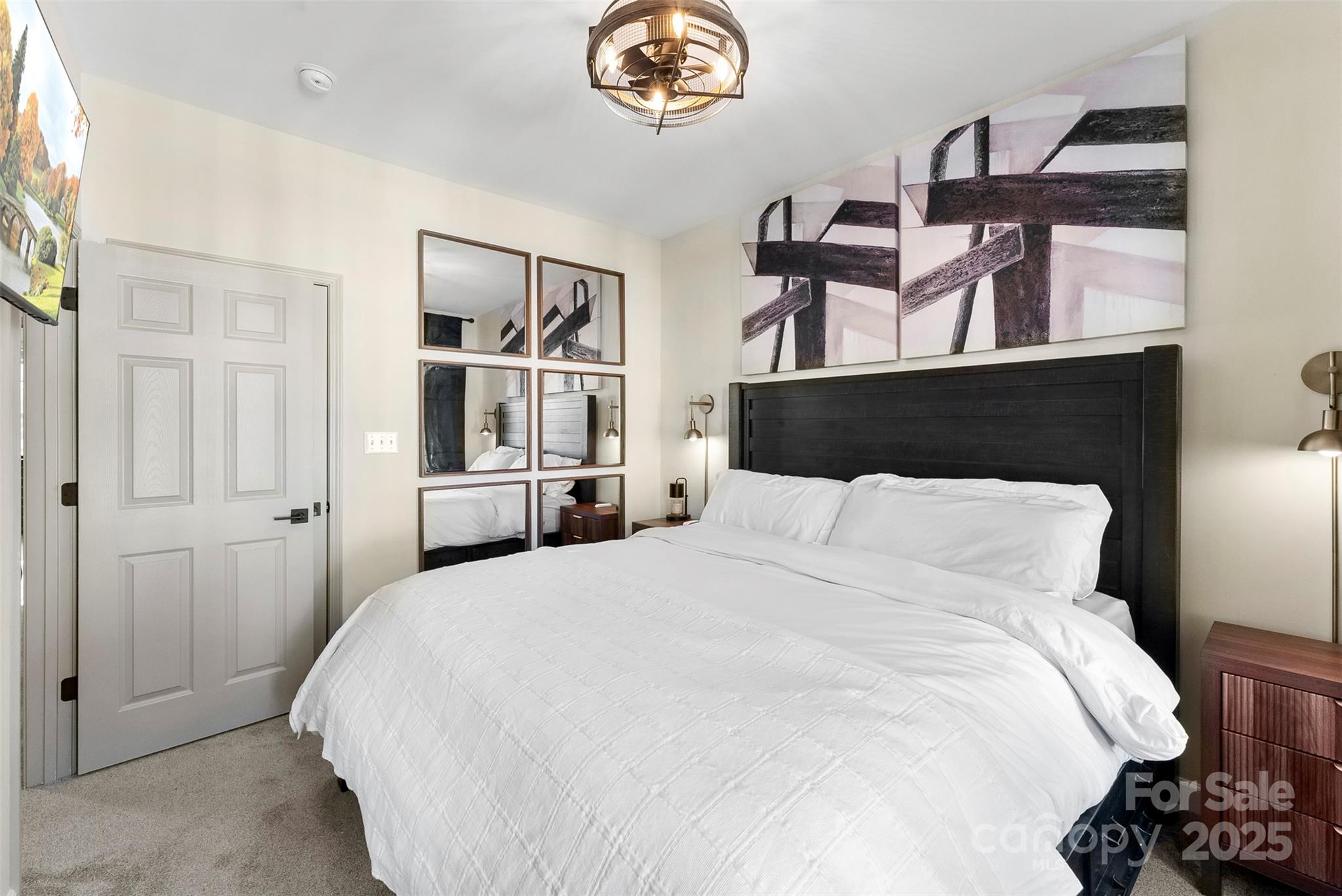 7108 Founders Club Court