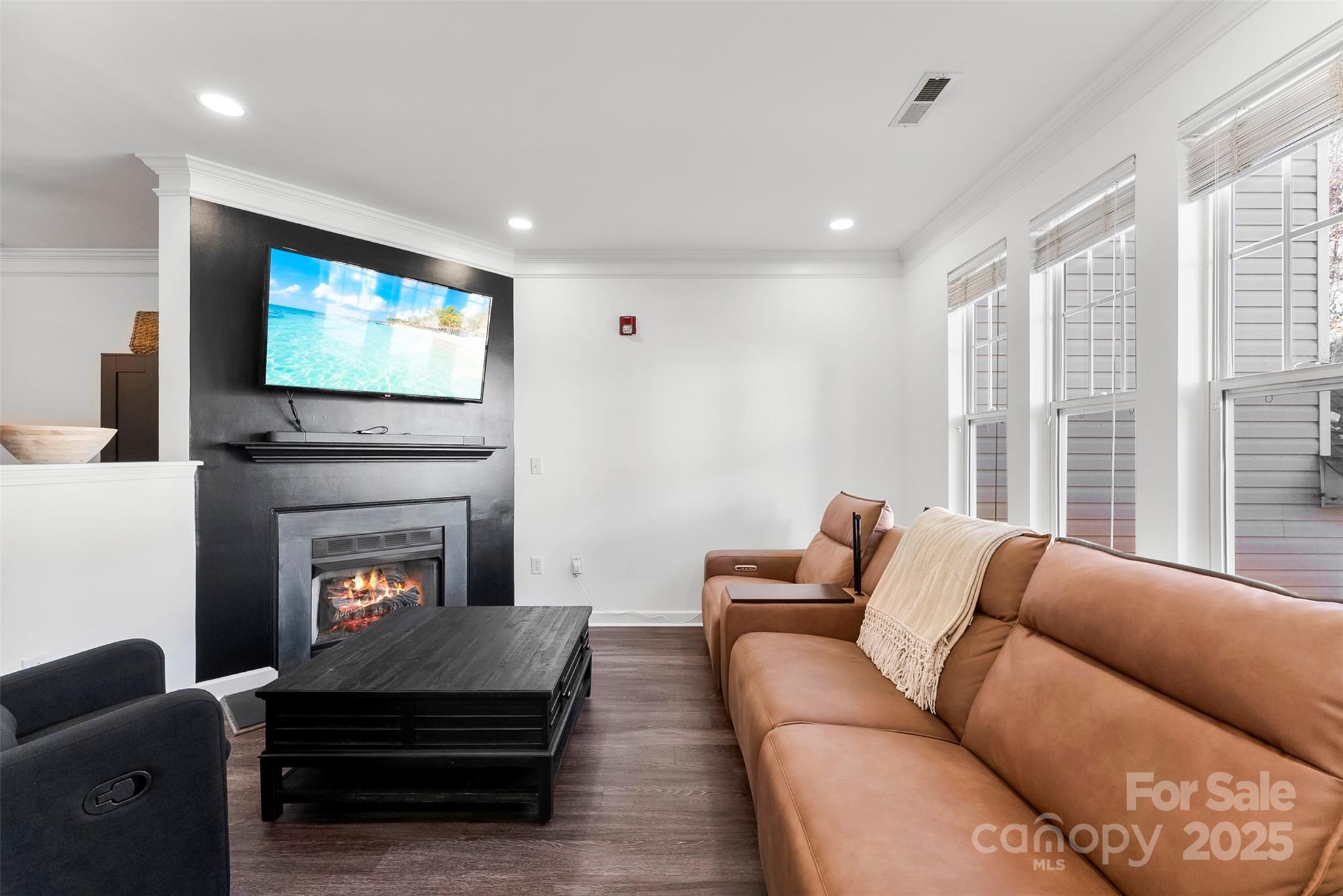 7108 Founders Club Court