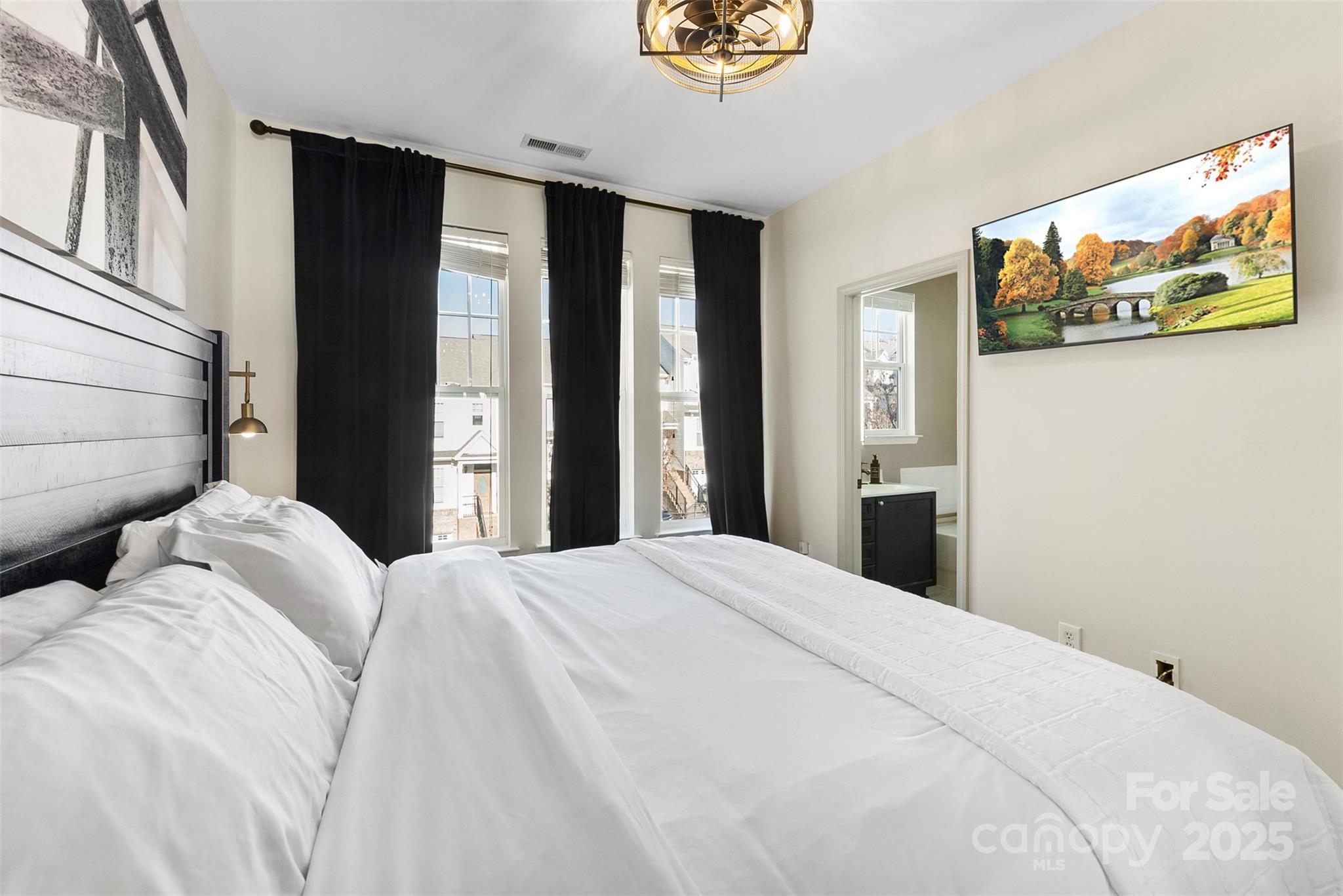 7108 Founders Club Court