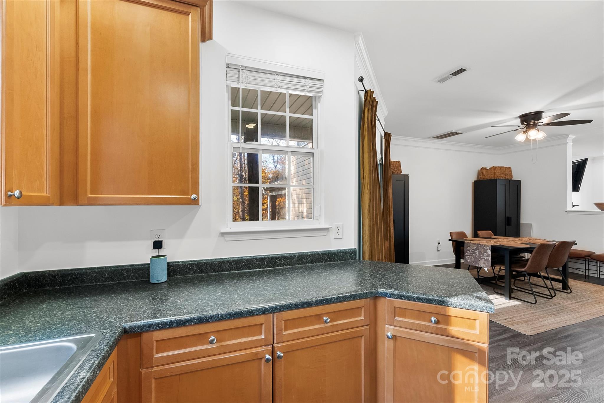 7108 Founders Club Court