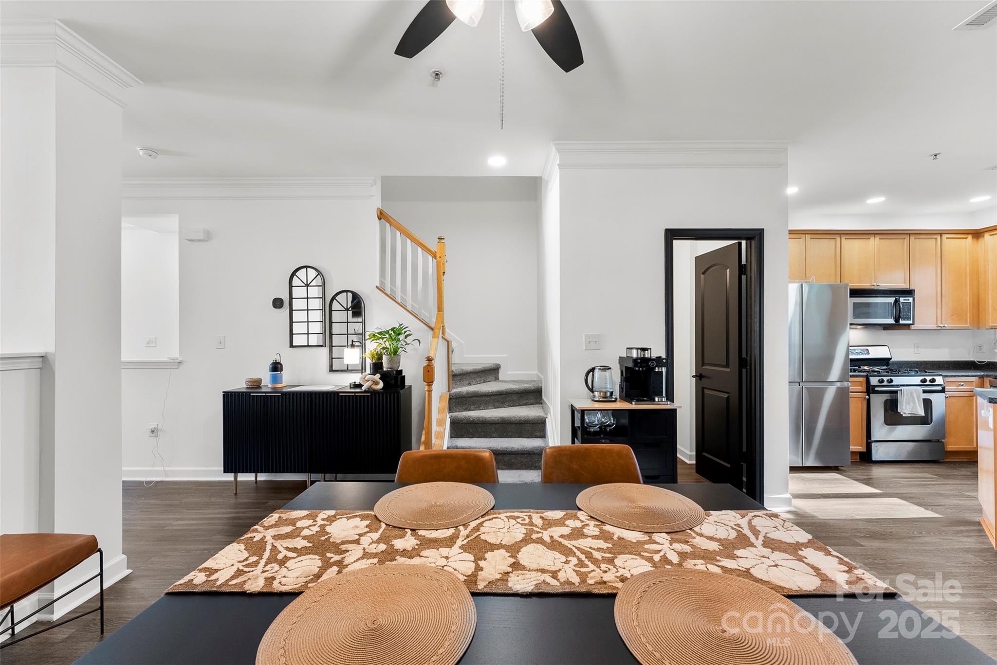 7108 Founders Club Court