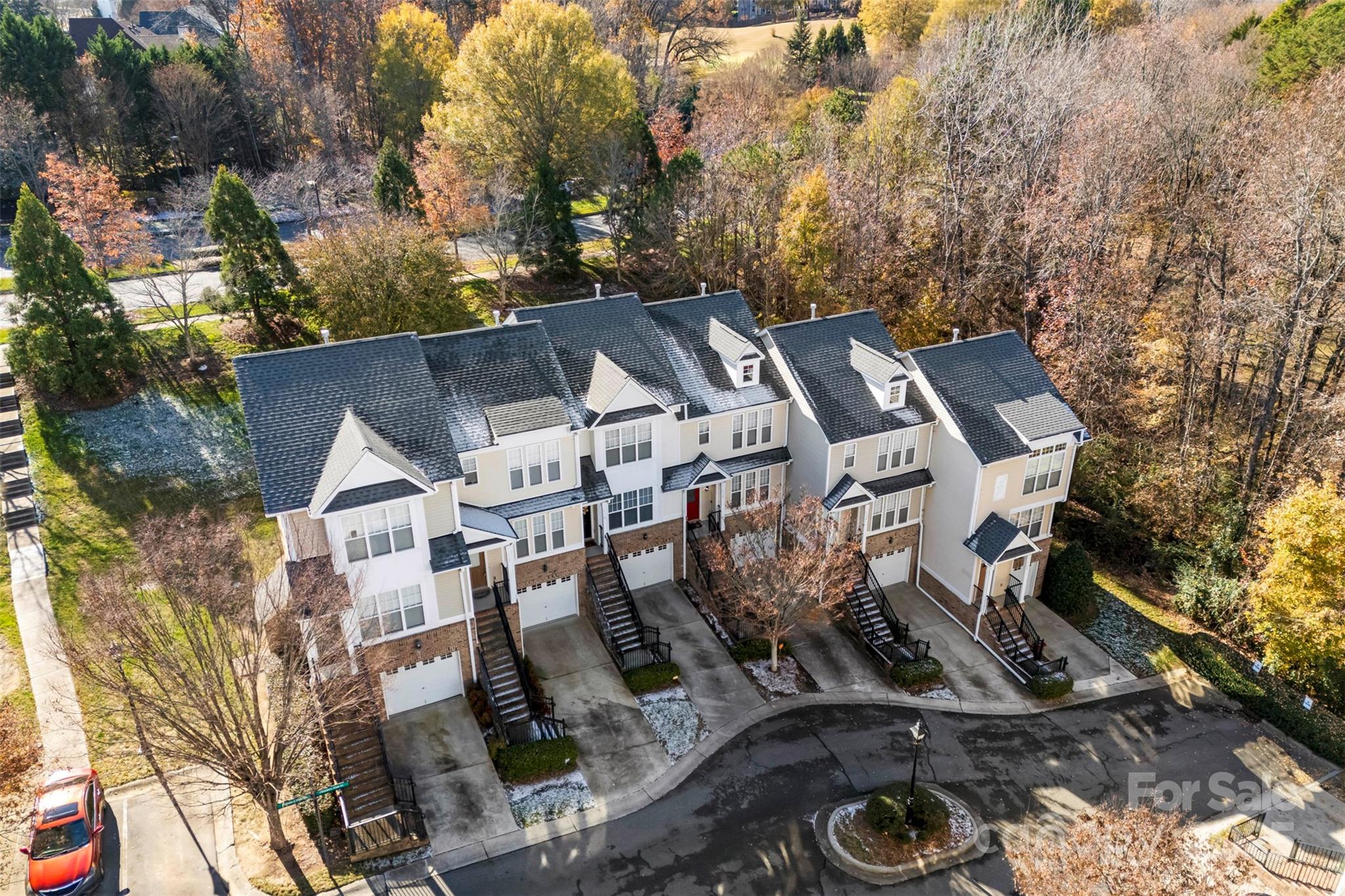 7108 Founders Club Court