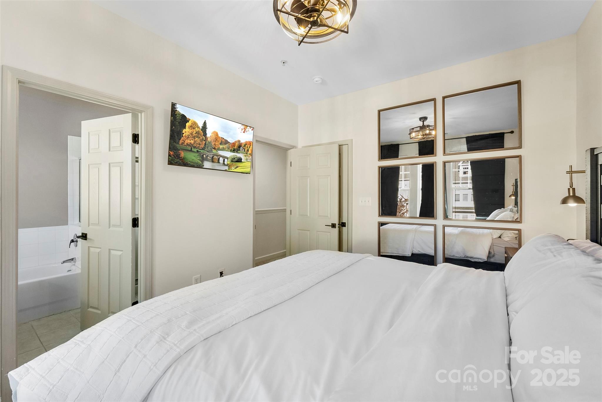 7108 Founders Club Court