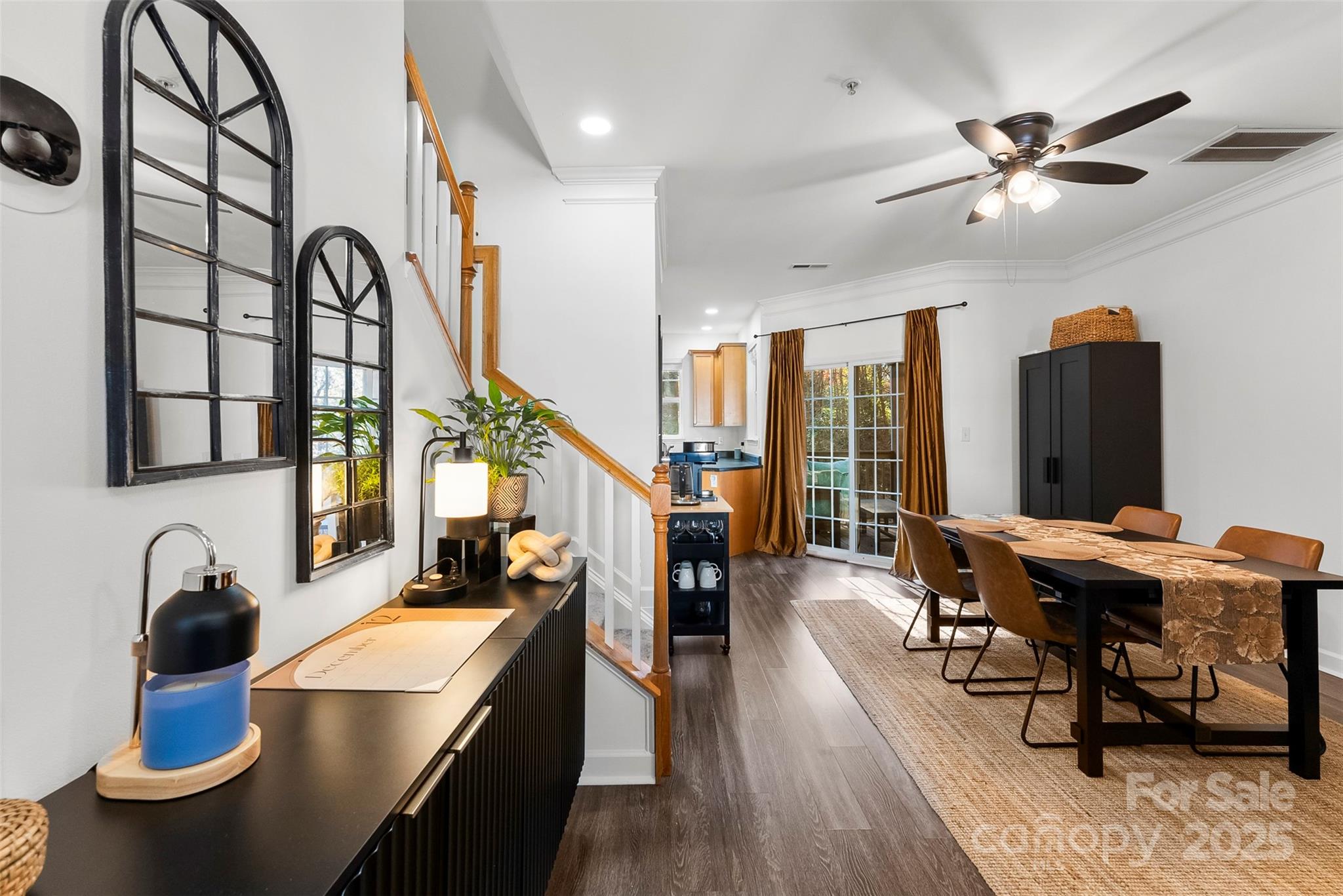 7108 Founders Club Court