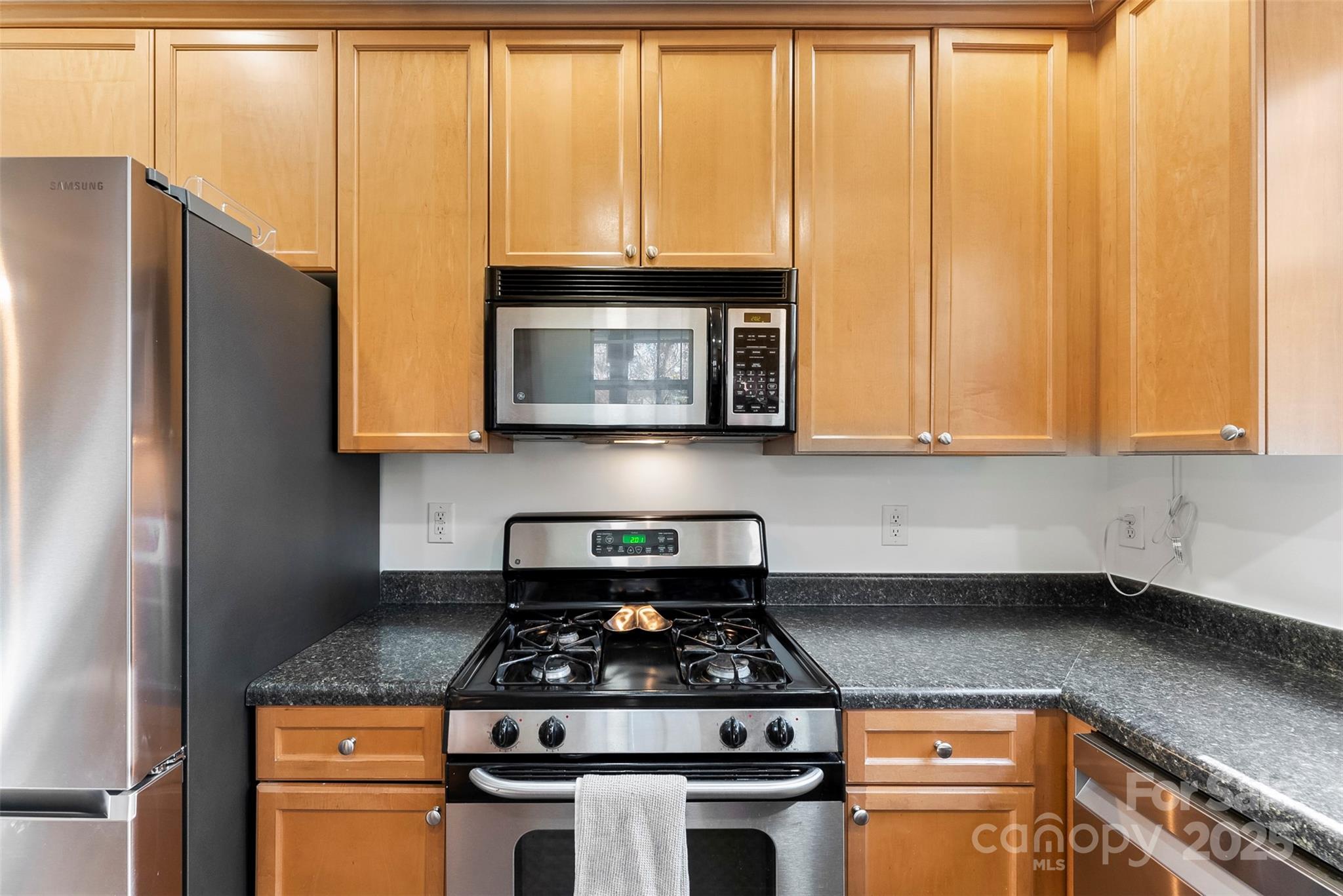 7108 Founders Club Court