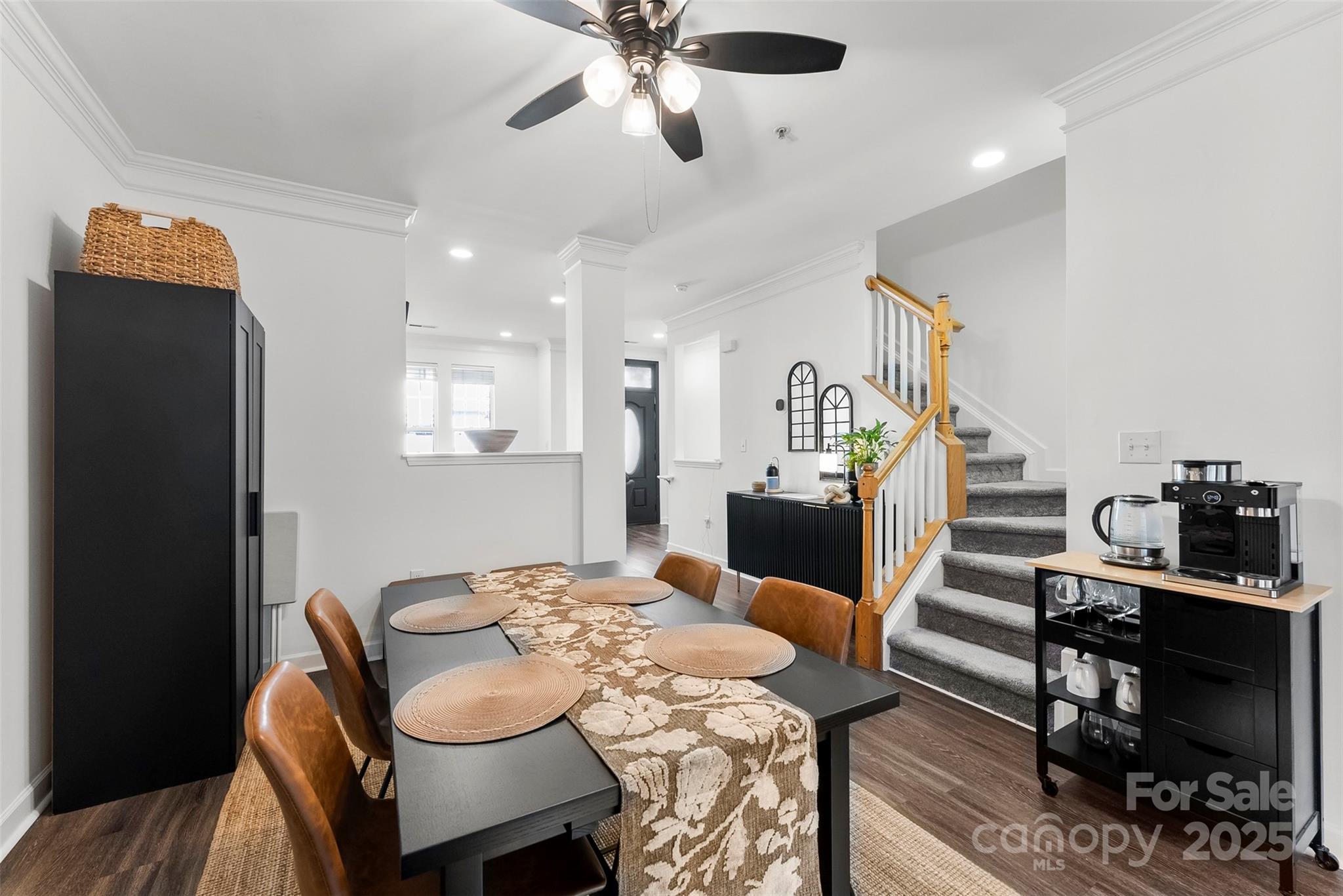 7108 Founders Club Court