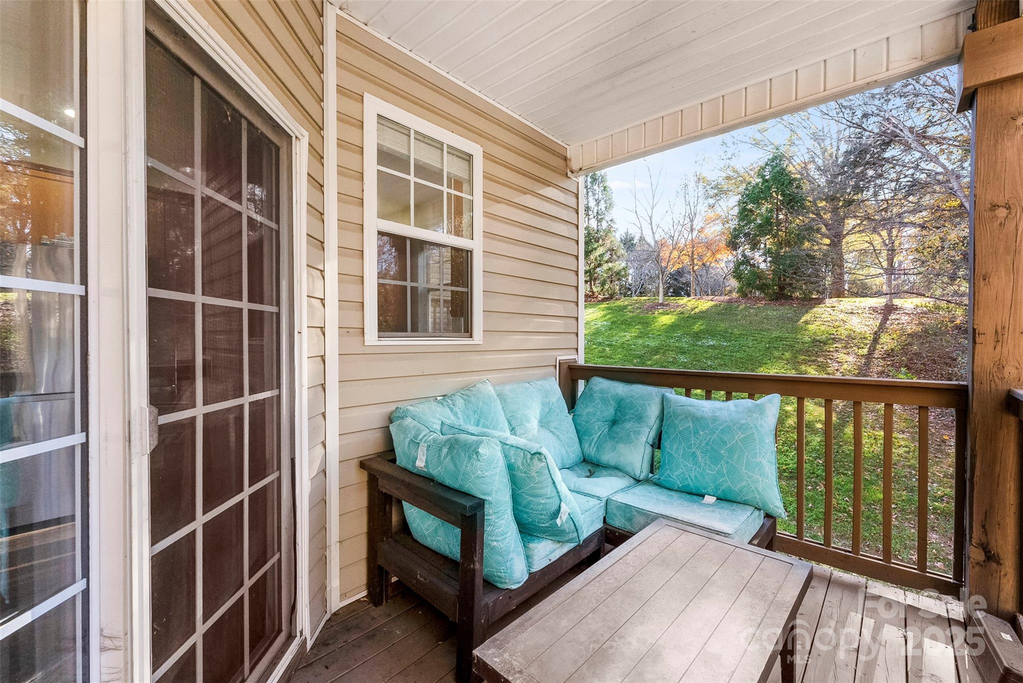 7108 Founders Club Court