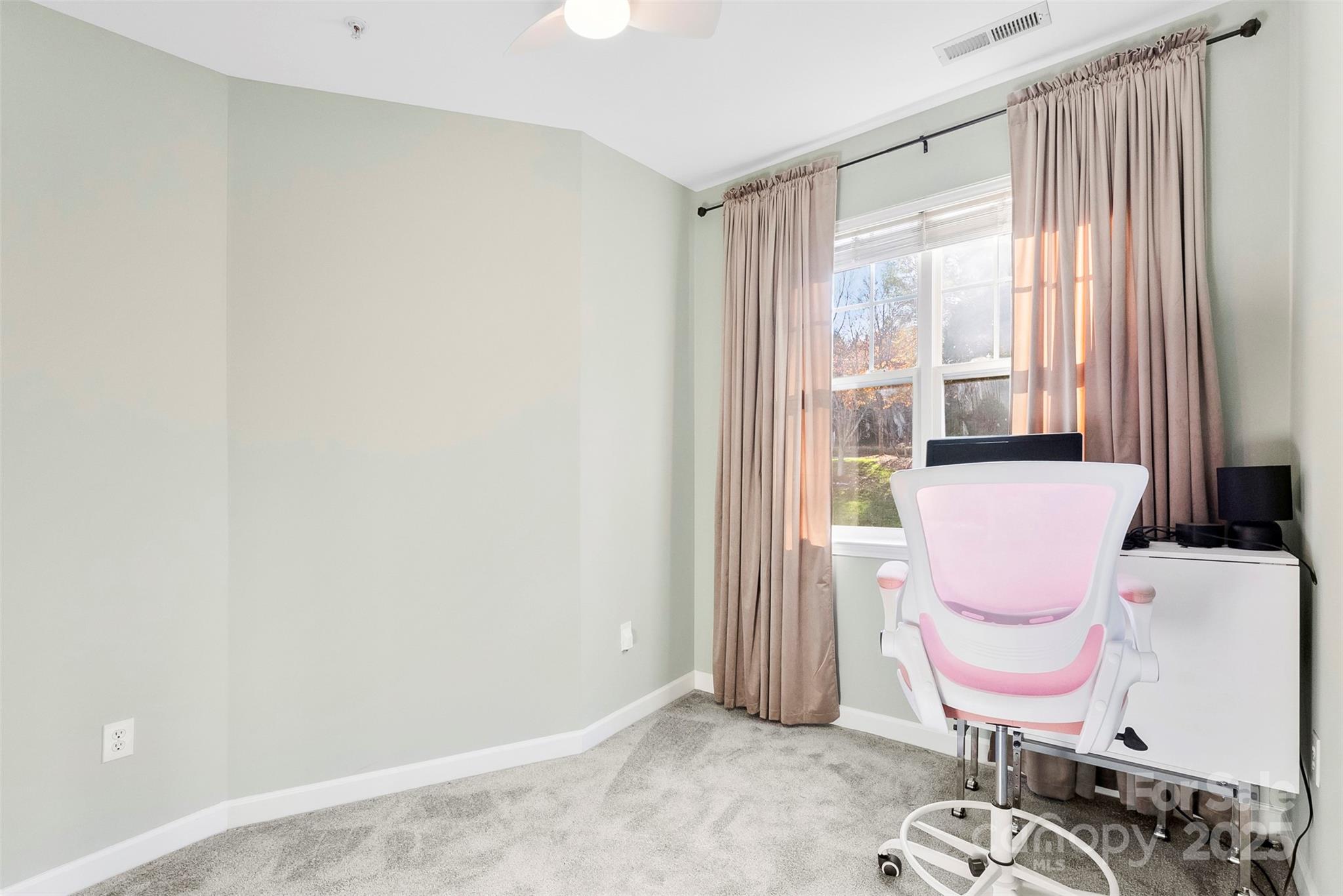 7108 Founders Club Court