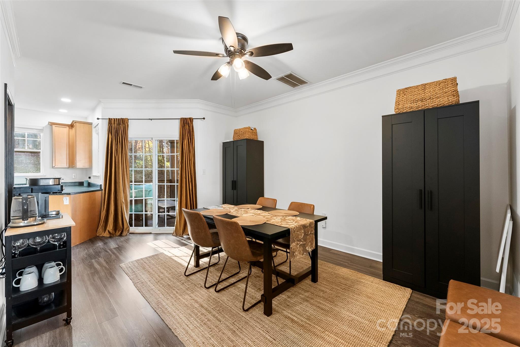 7108 Founders Club Court