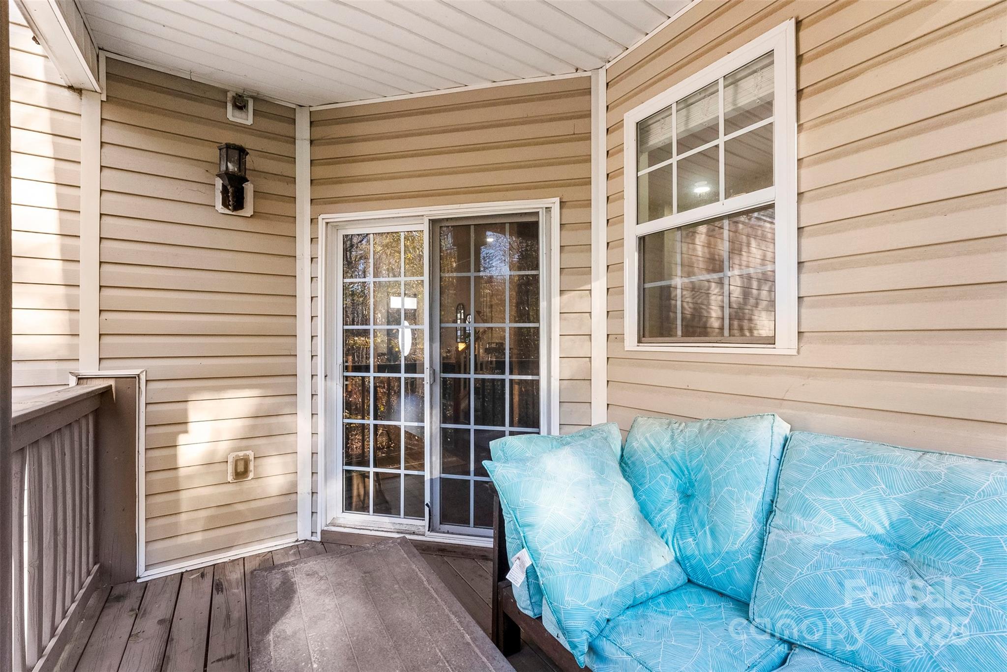 7108 Founders Club Court