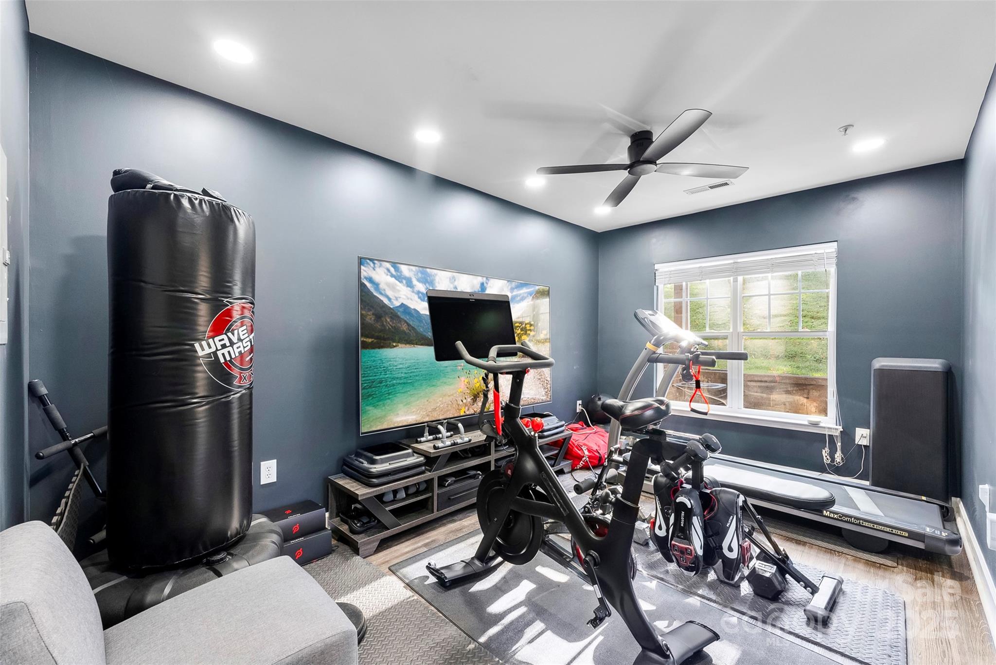 7108 Founders Club Court