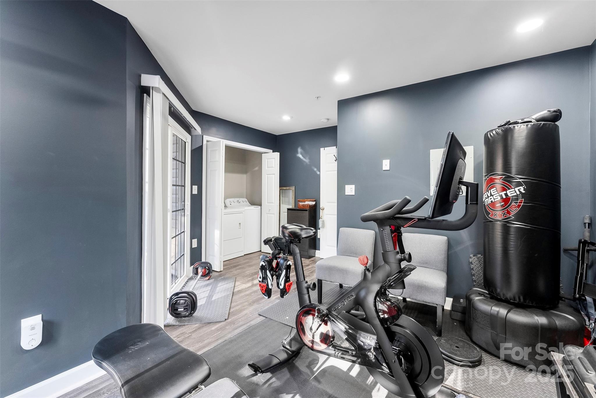 7108 Founders Club Court