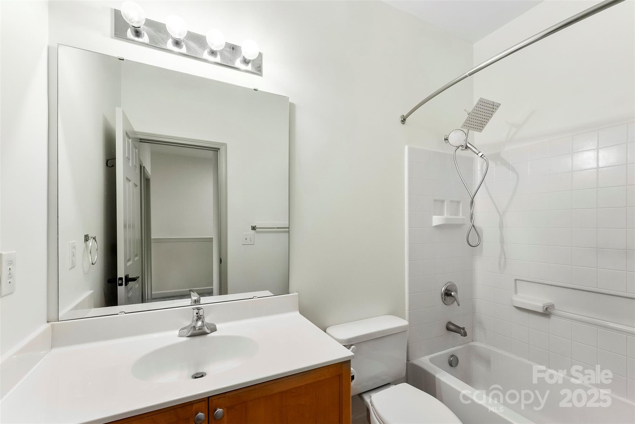 7108 Founders Club Court