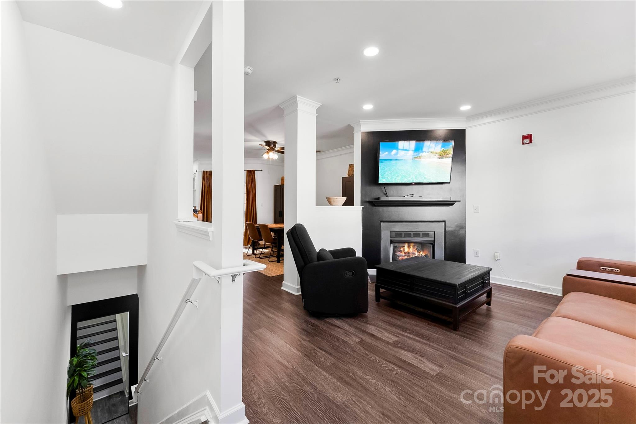 7108 Founders Club Court