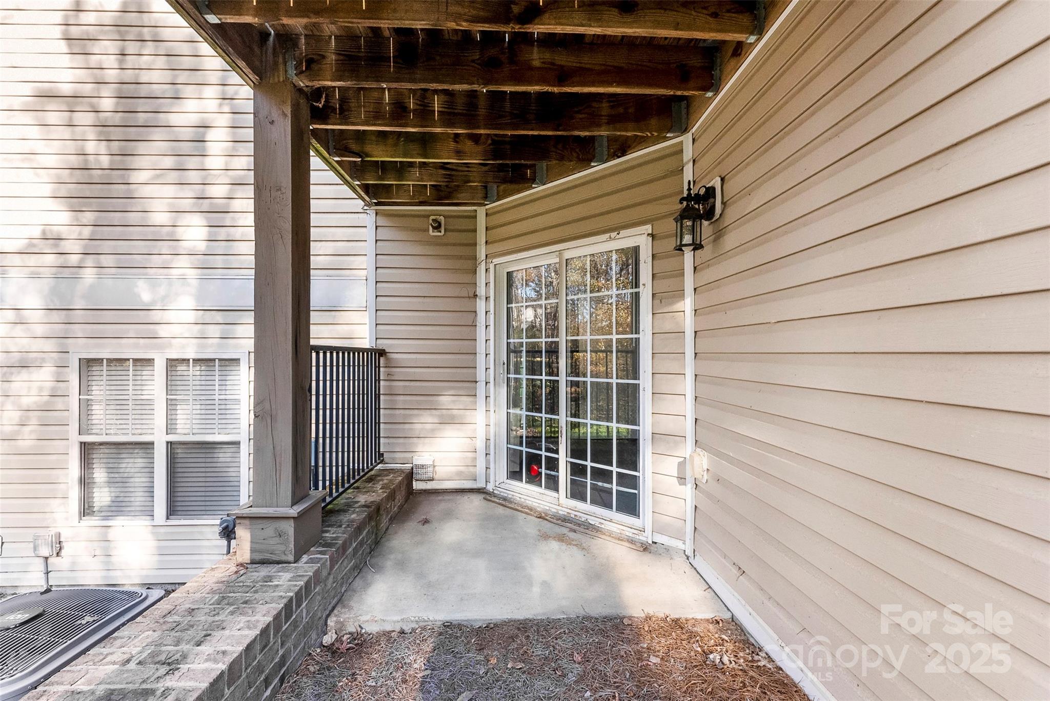 7108 Founders Club Court