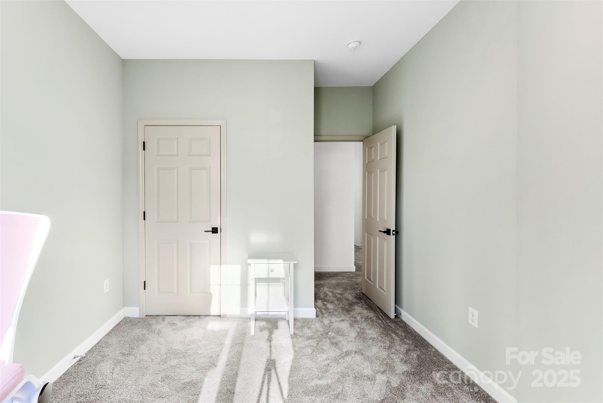 7108 Founders Club Court