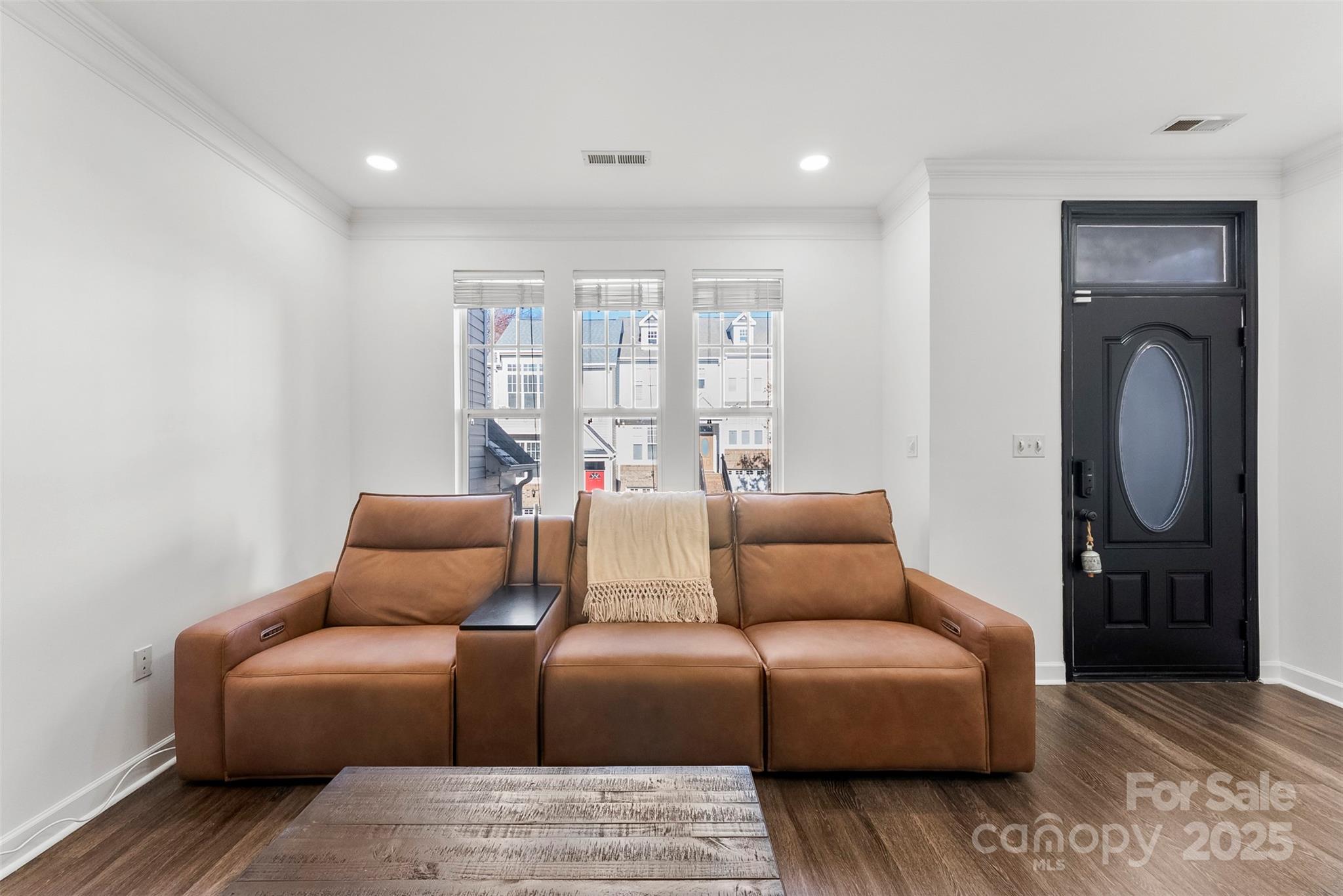 7108 Founders Club Court