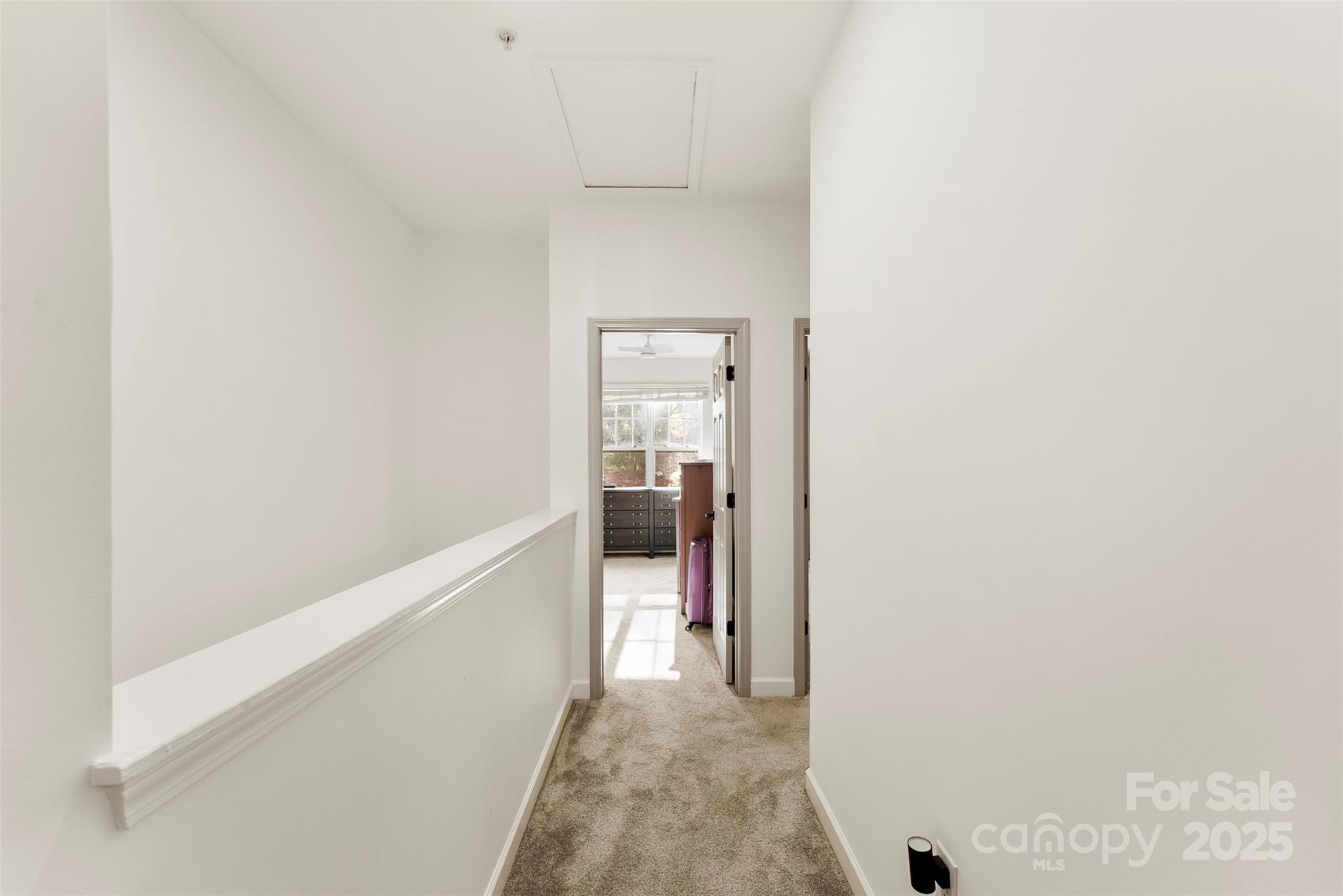 7108 Founders Club Court