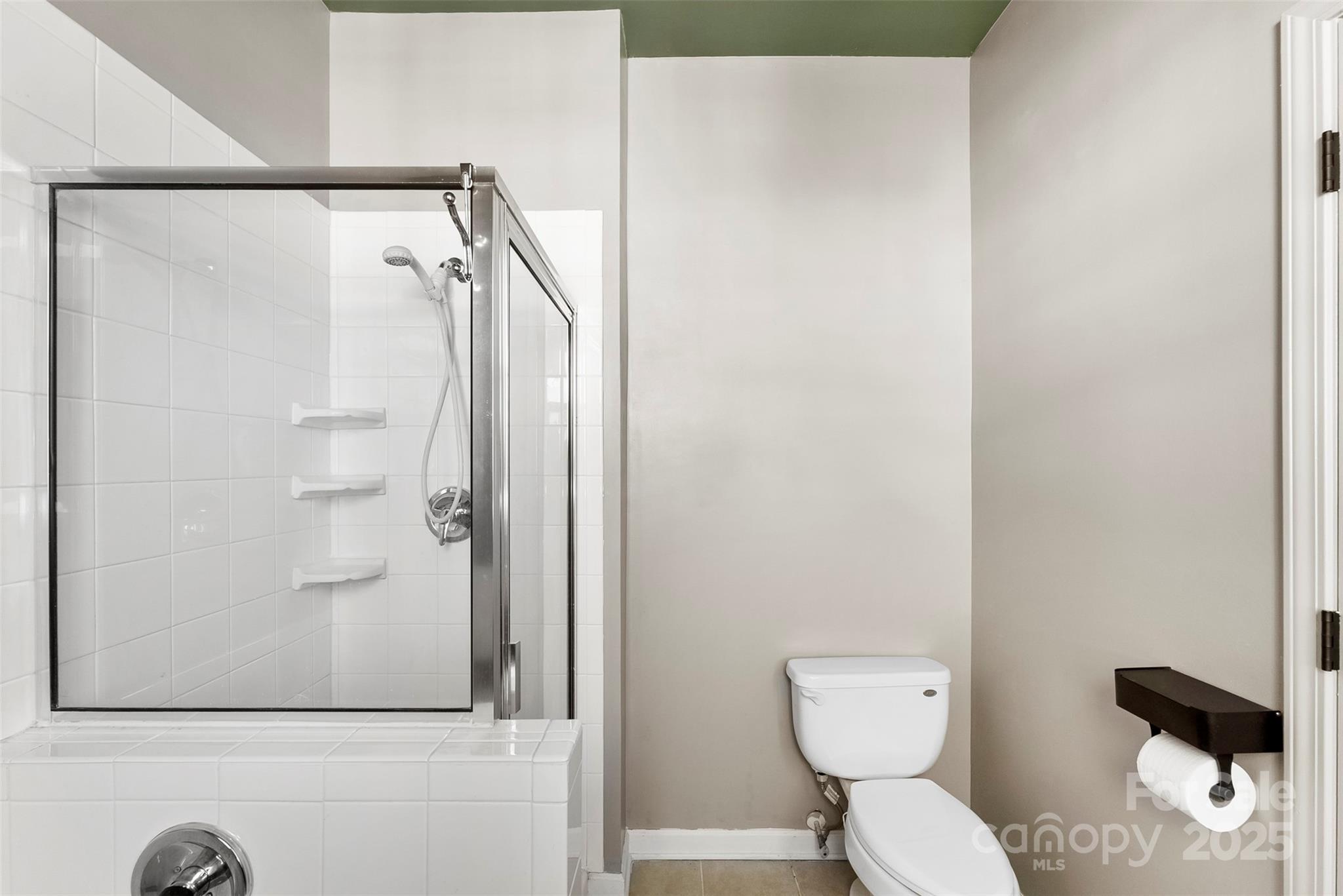 7108 Founders Club Court