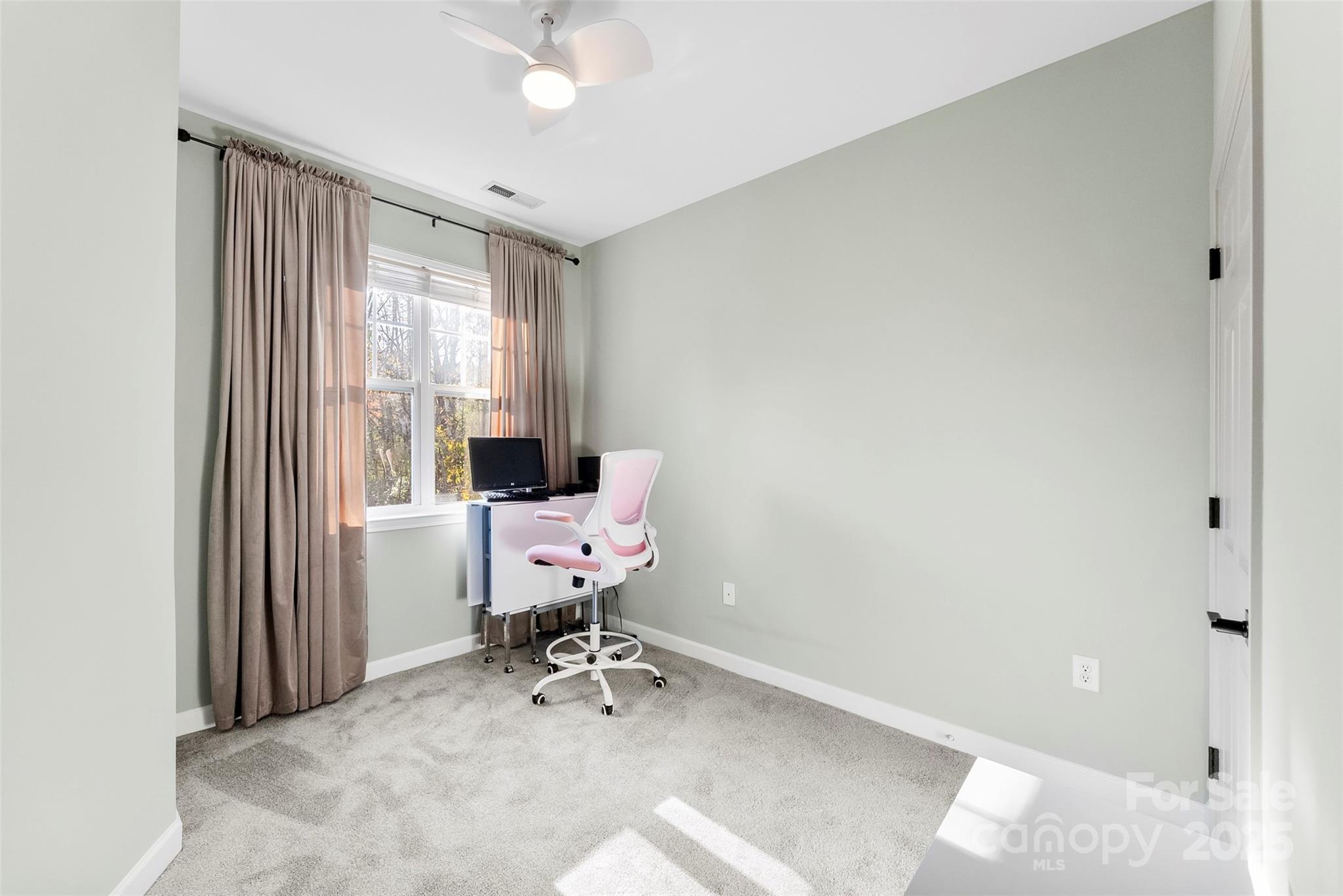 7108 Founders Club Court