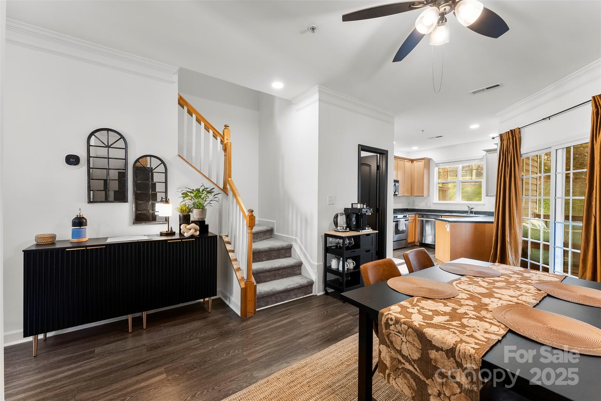 7108 Founders Club Court