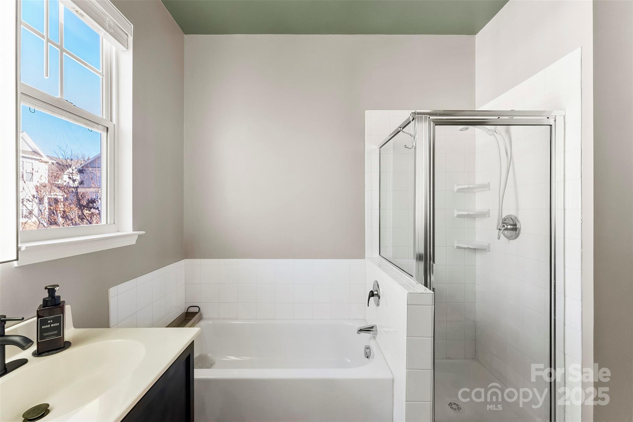 7108 Founders Club Court