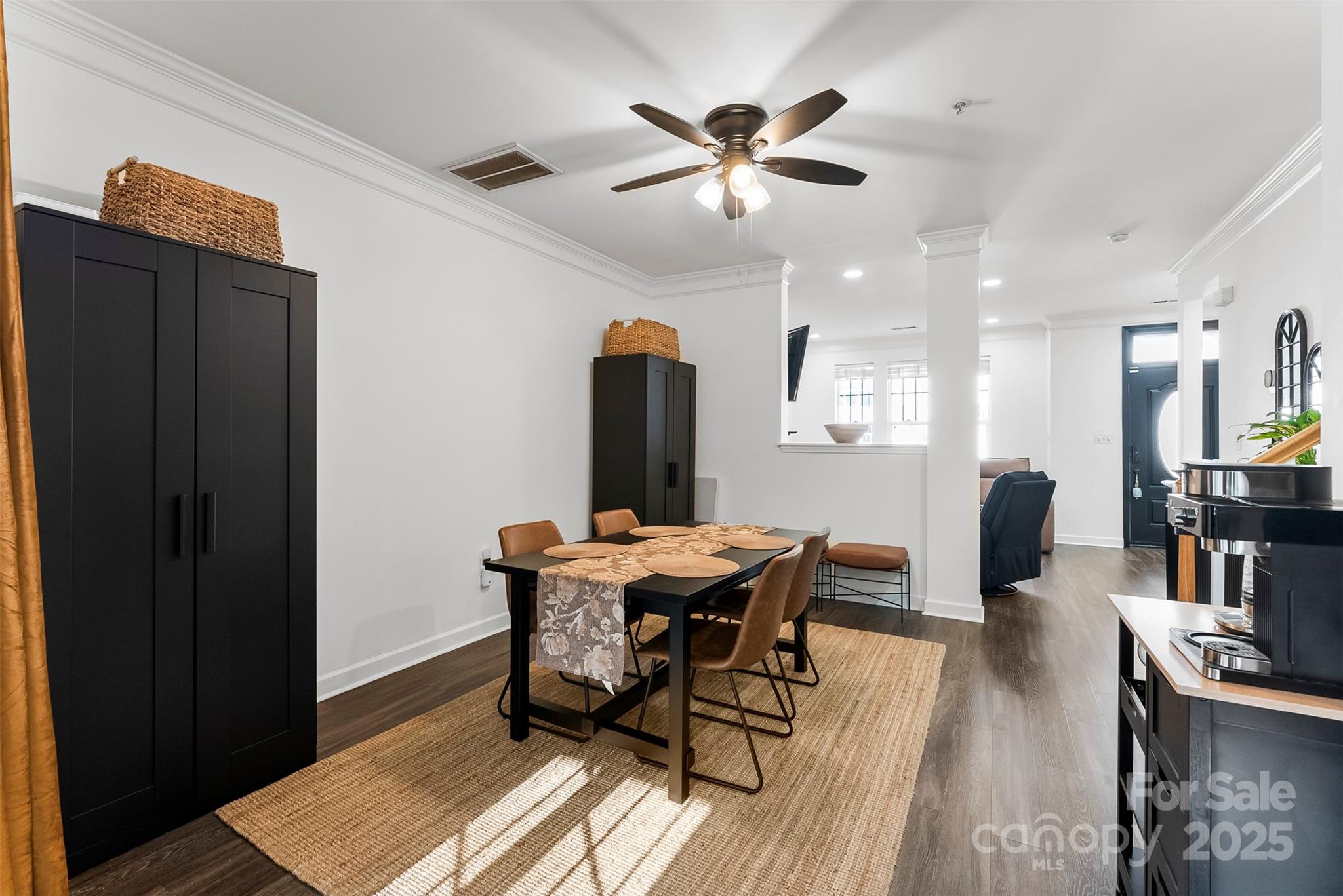 7108 Founders Club Court